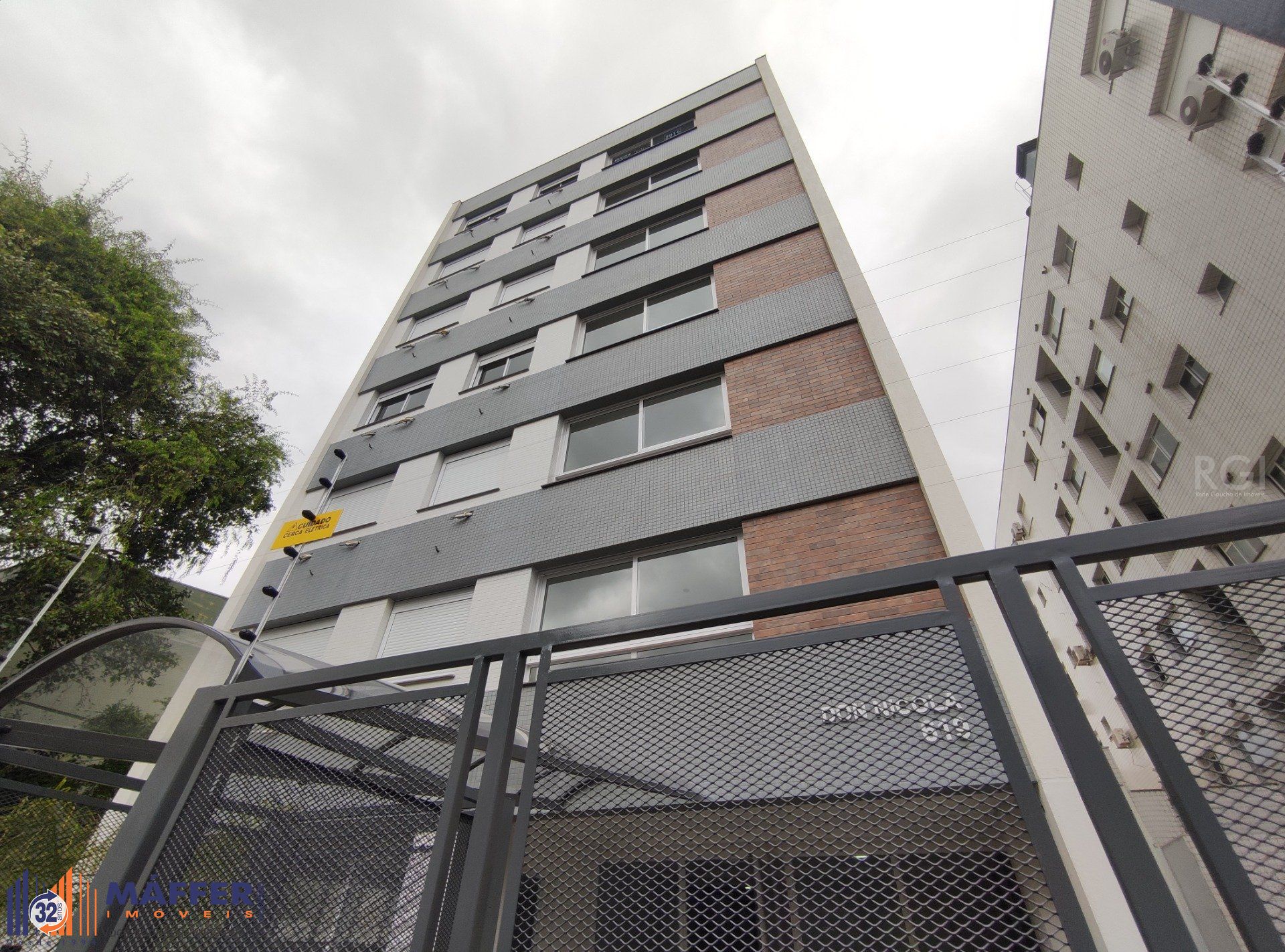 Apartamento, 2 quartos, 179 m² - Foto 21