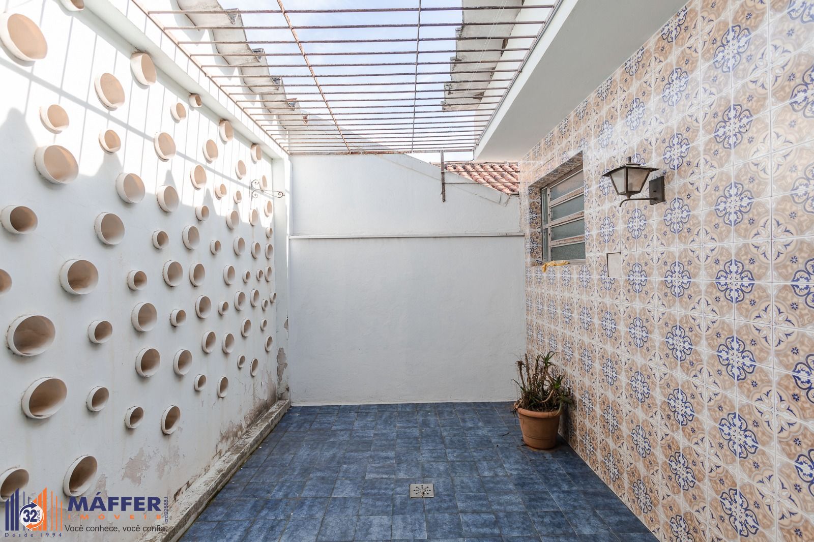 Casa, 3 quartos, à venda, 202 m², Jardim do Salso - Porto Alegre — foto 5