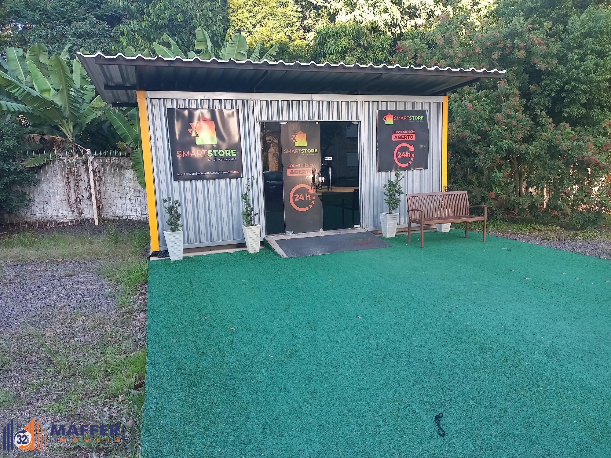 Apartamento, 2 quartos, 45 m² - Foto 33