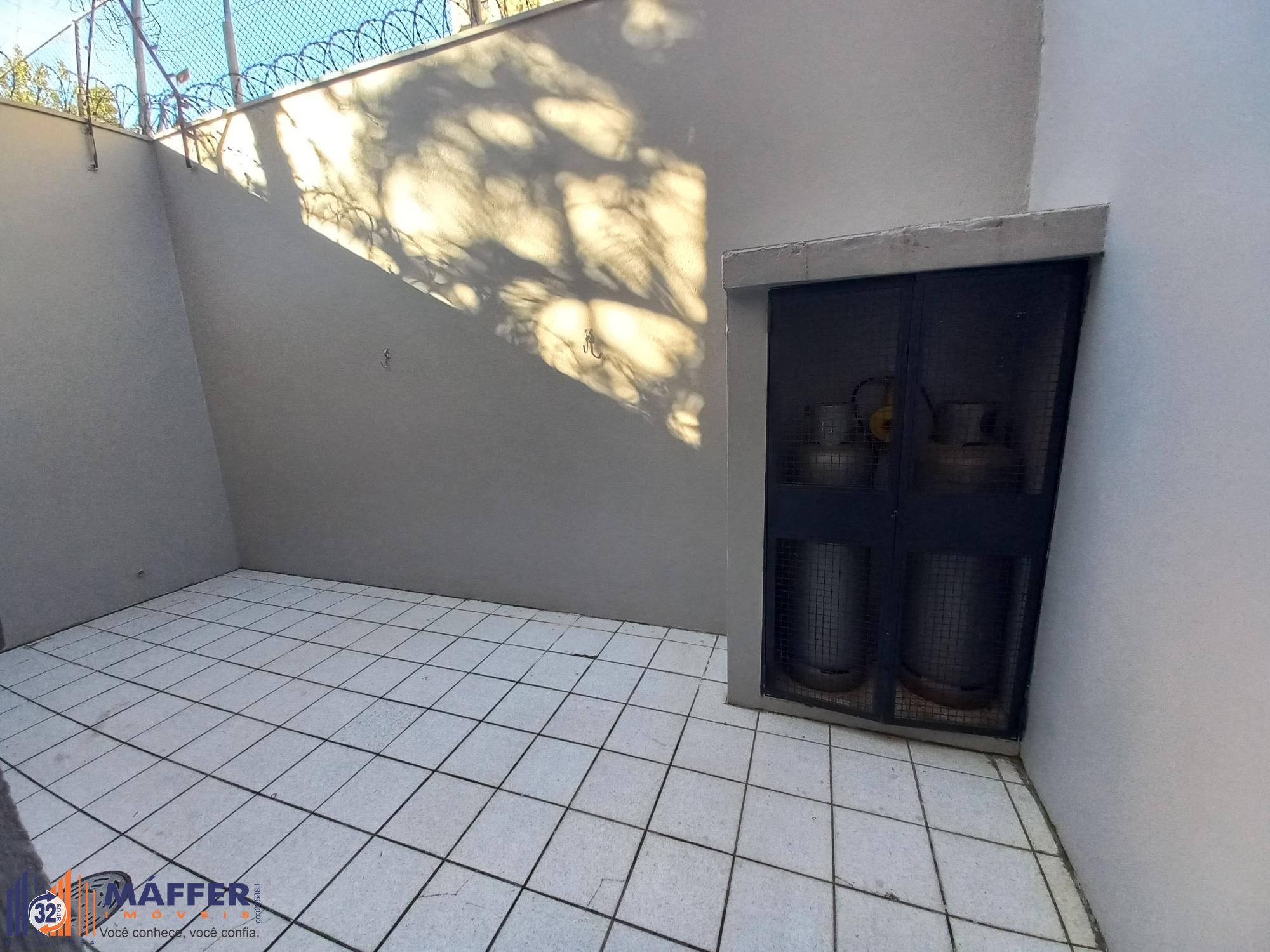 Sobrado, 3 quartos, 178 m² - Foto 29