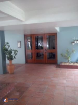 Apartamento, 1 quarto, 44 m² - Foto 13
