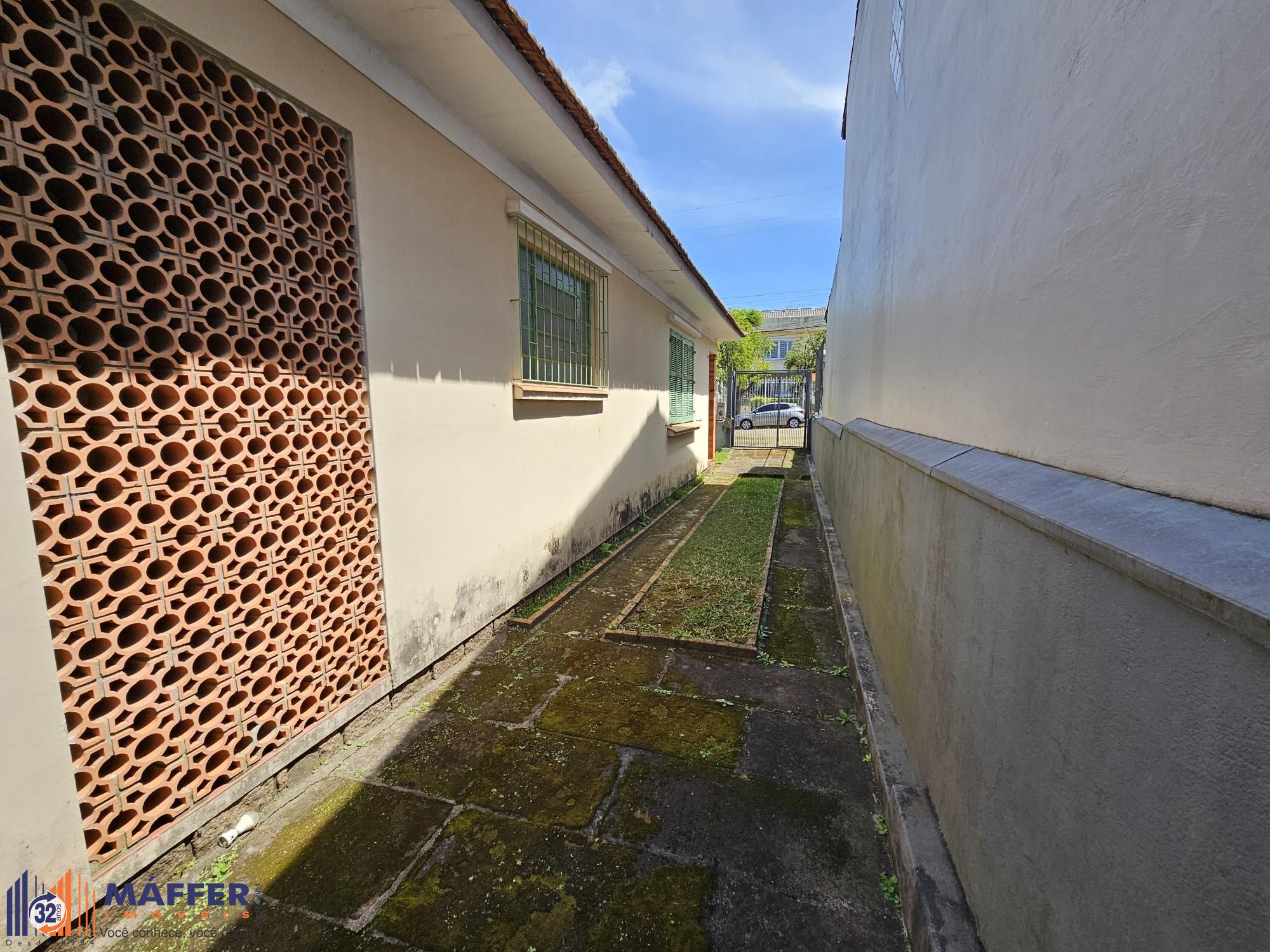 Casa, 2 quartos, 110 m² - Foto 11
