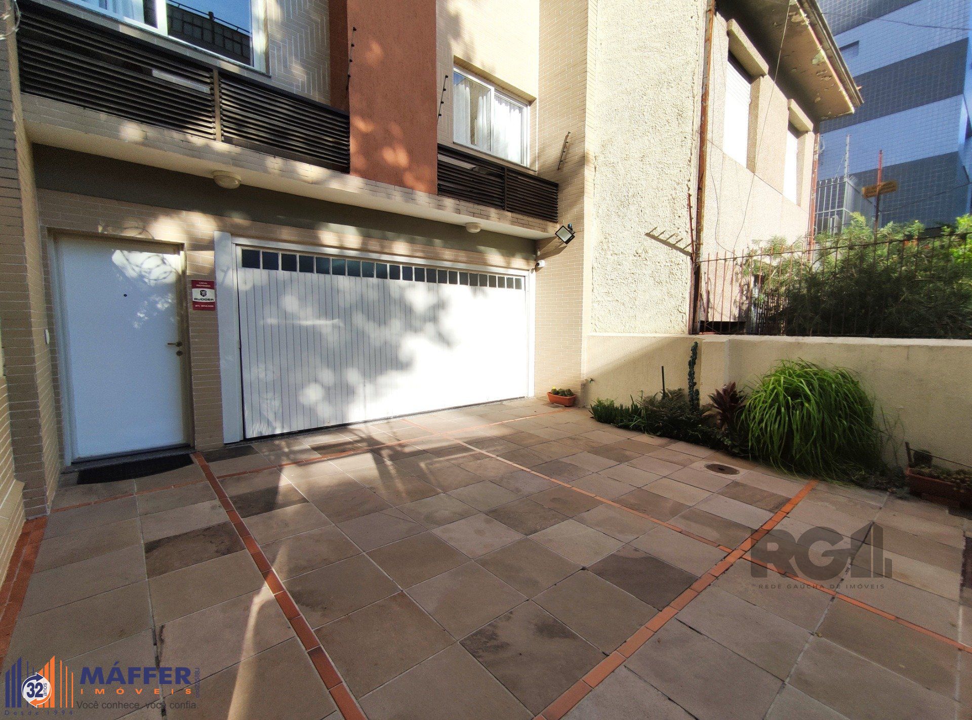 Sobrado, 3 quartos, 233 m² - Foto 35