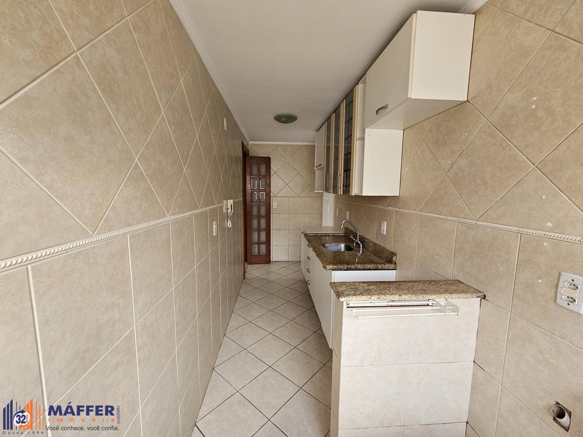 Apartamento, 2 quartos, 74 m² - Foto 21