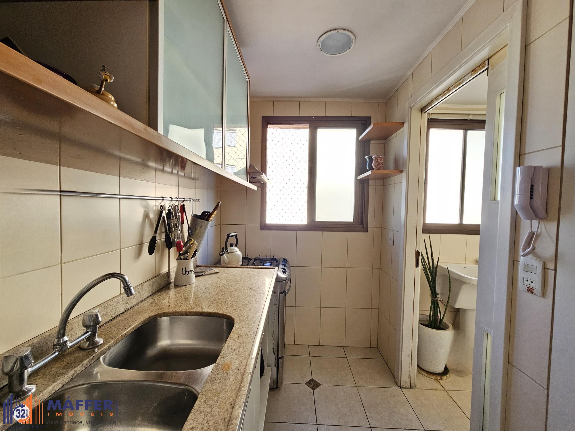 Apartamento, 3 quartos, 98 m² - Foto 23
