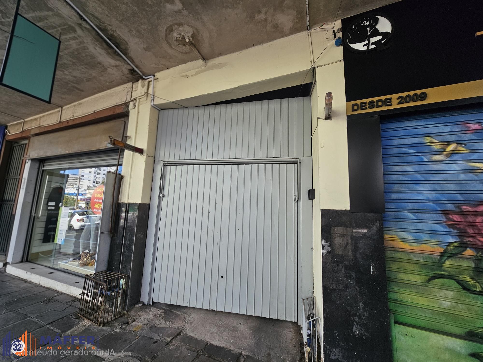 Apartamento, 3 quartos, 98 m² - Foto 31