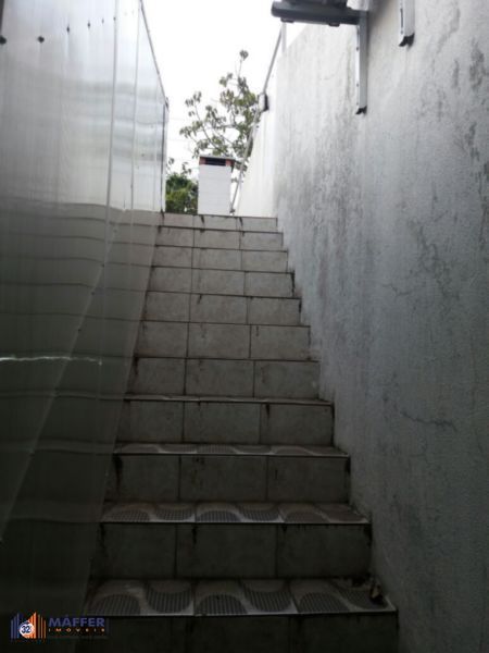 Casa, 2 quartos, 435 m² - Foto 4