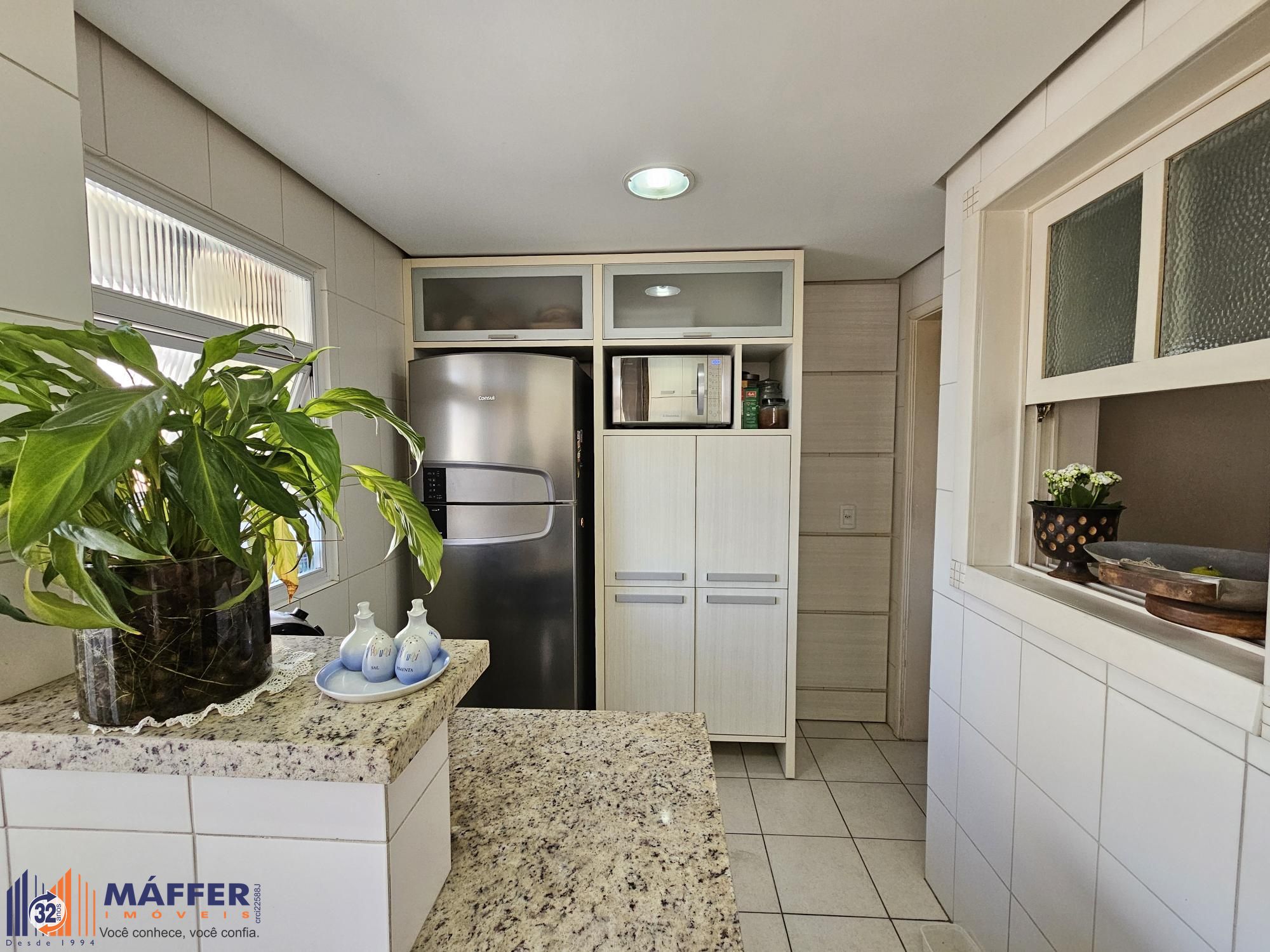 Cobertura, 2 quartos, 171 m² - Foto 23