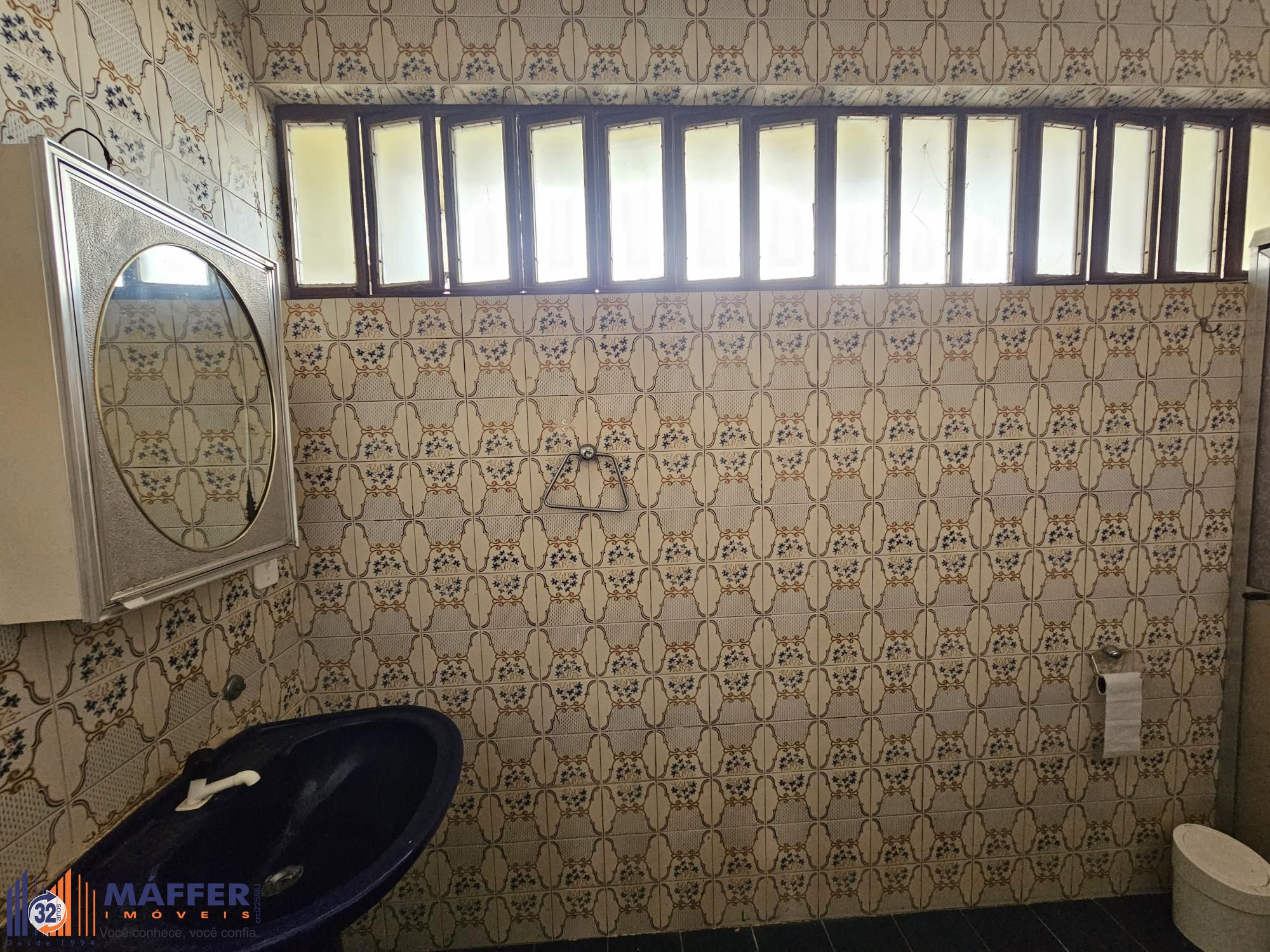 Sobrado, 5 quartos, 250 m² - Foto 16