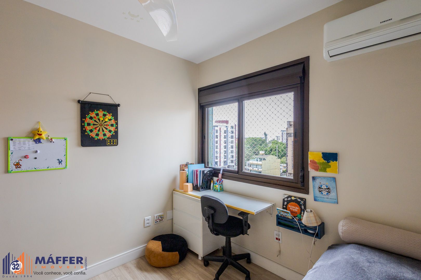 Apartamento, 2 quartos, 84 m² - Foto 14