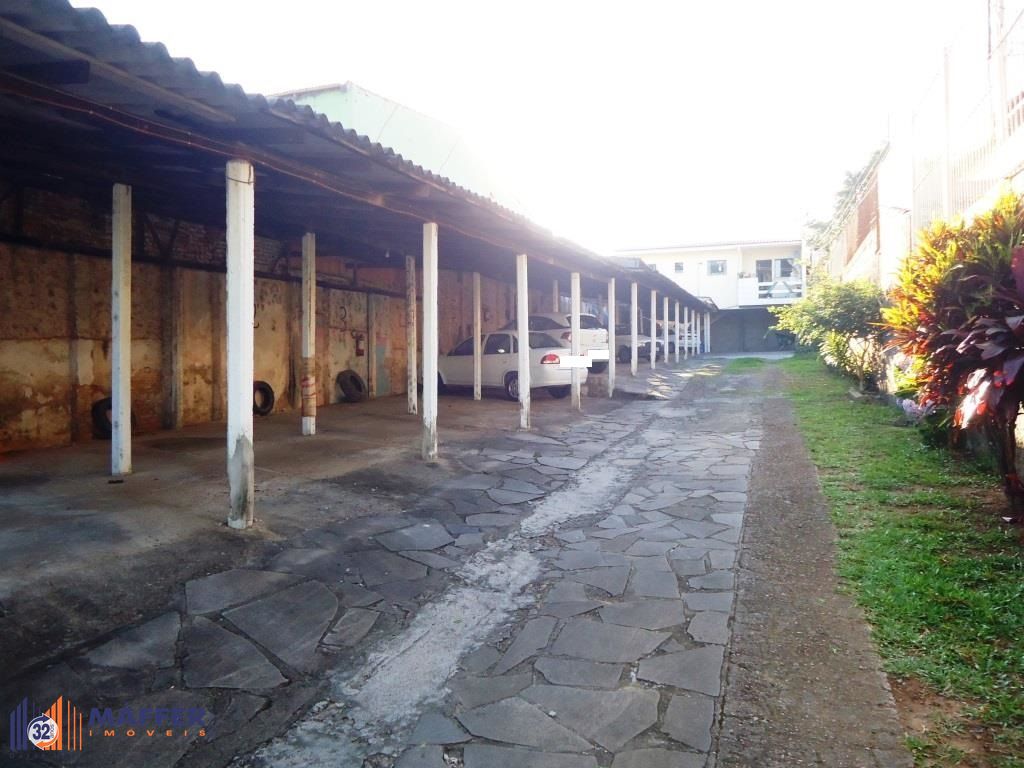 Terreno, 468 m² - Foto 6