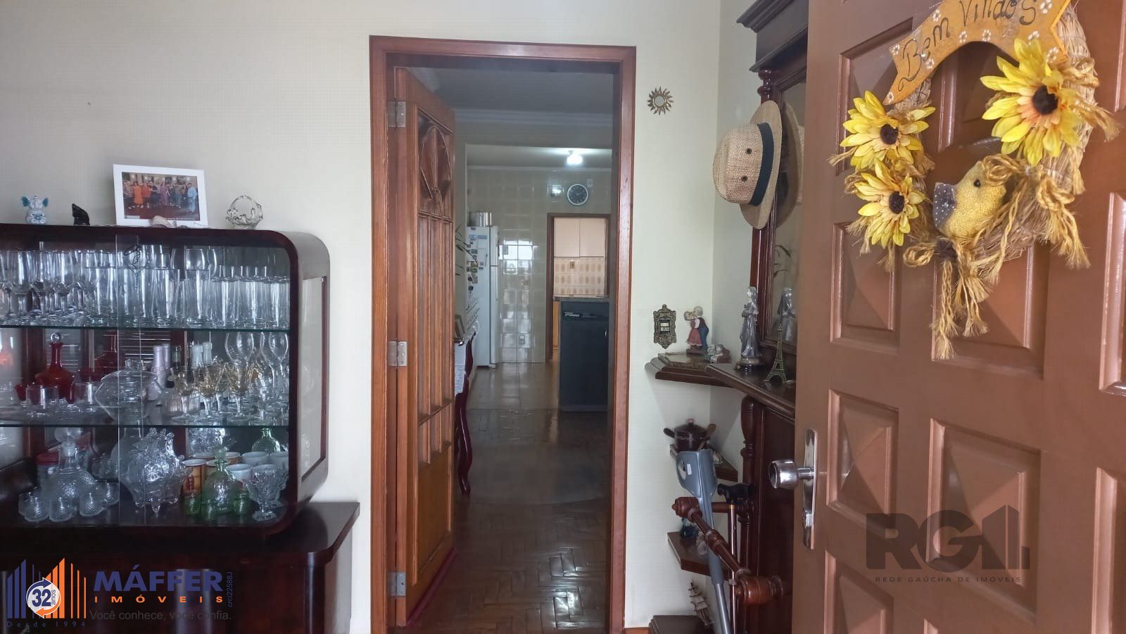 Casa, 3 quartos, 467 m² - Foto 2