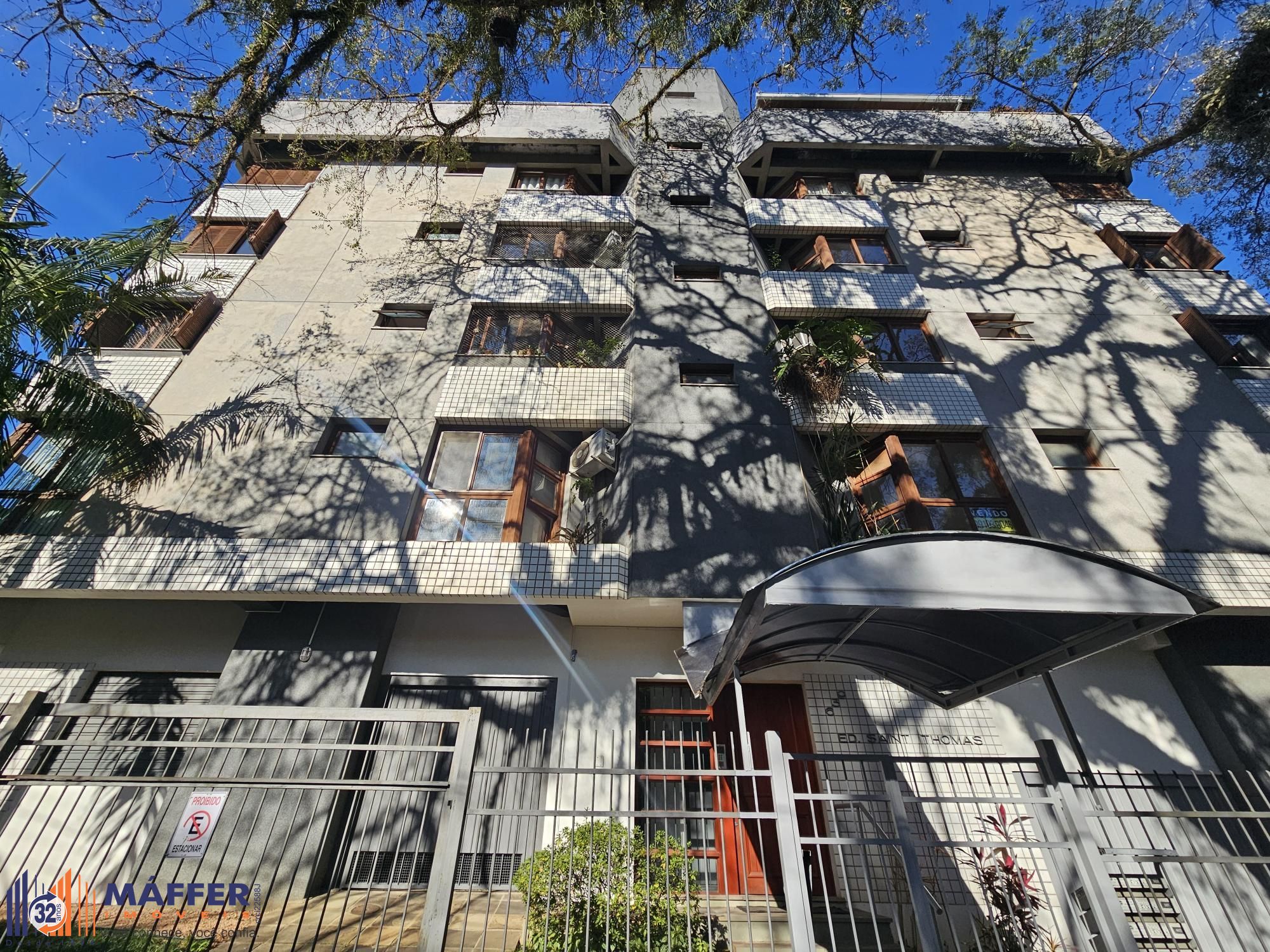 Cobertura, 3 quartos, 161 m² - Foto 36