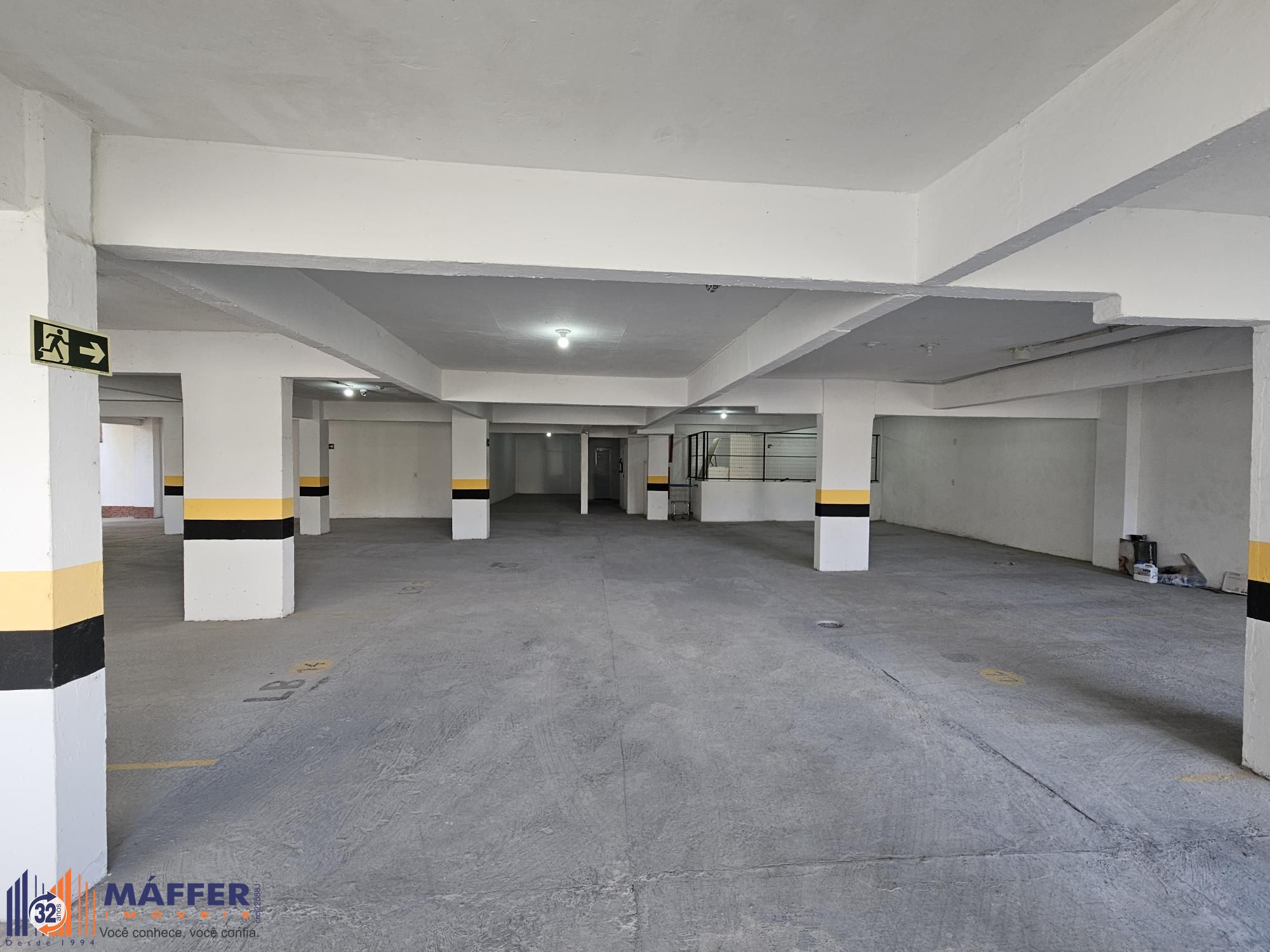 Apartamento, 2 quartos, 67 m² - Foto 20