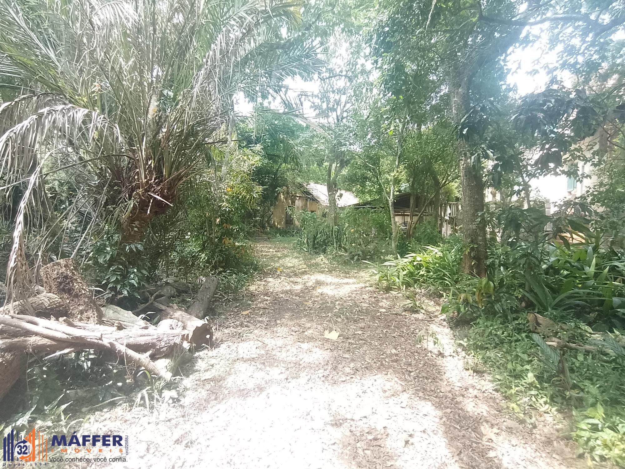 Terreno, à venda, Tristeza - Porto Alegre — foto 5