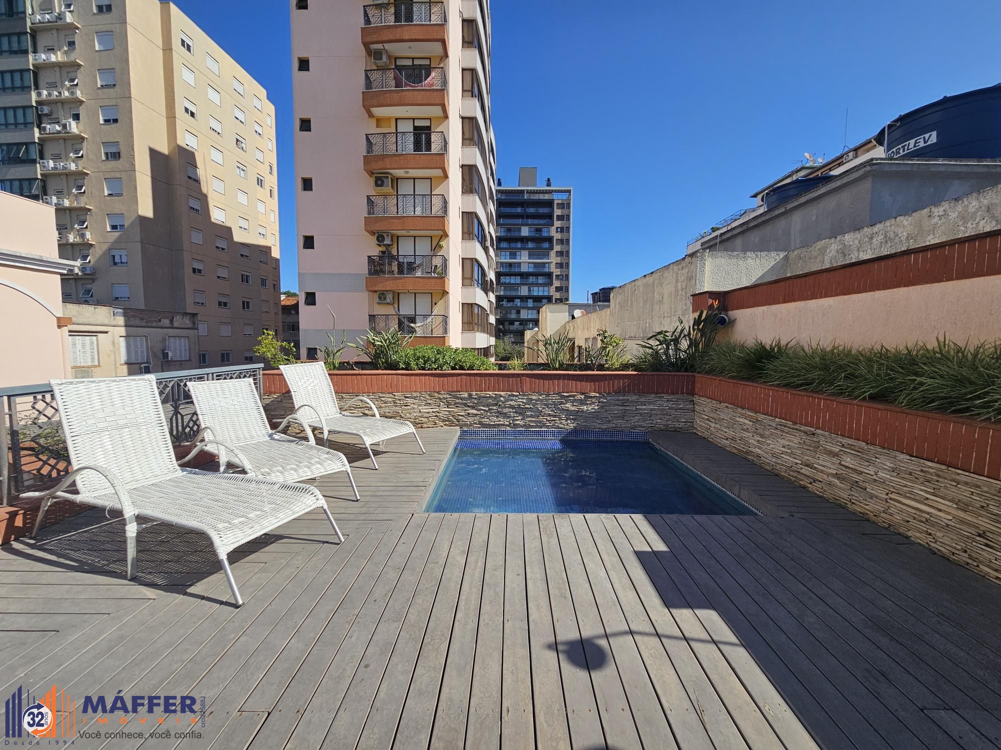 Apartamento, 3 quartos, 98 m² - Foto 29