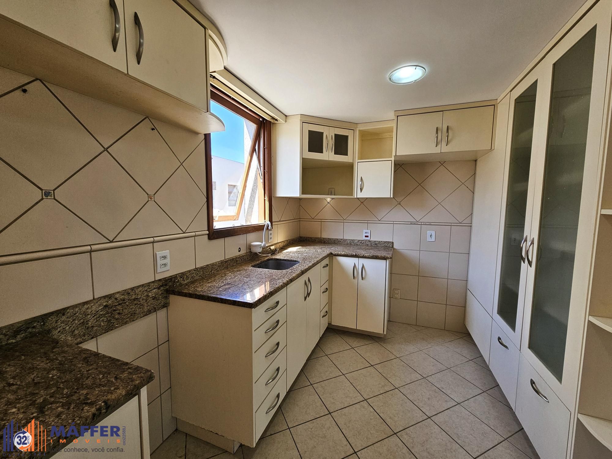 Cobertura, 3 quartos, 161 m² - Foto 26
