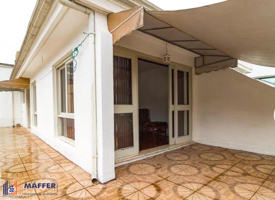 Cobertura, 2 quartos, 148 m² - Foto 17