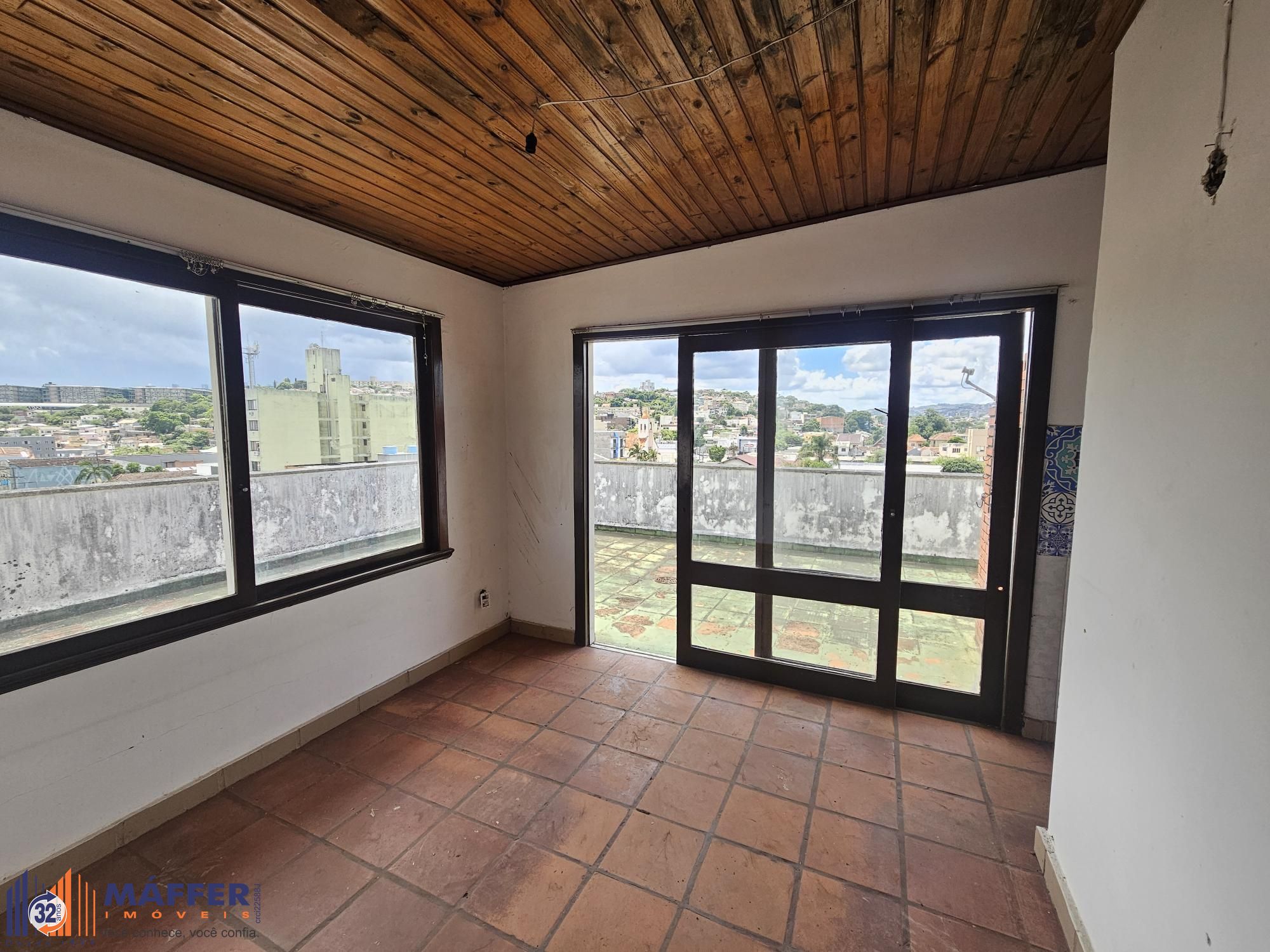 Cobertura, 2 quartos, 147 m² - Foto 7