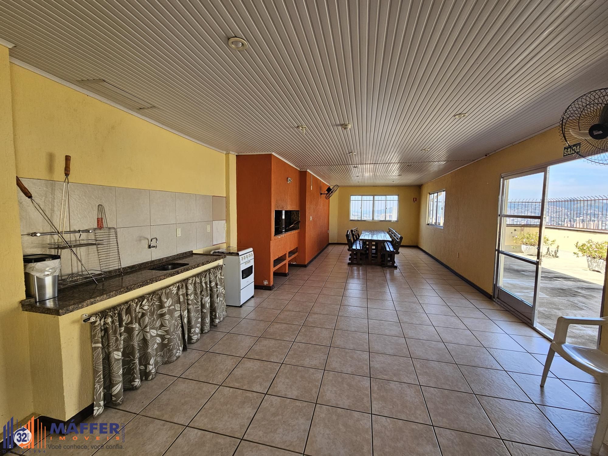 Apartamento, 2 quartos, 81 m² - Foto 18
