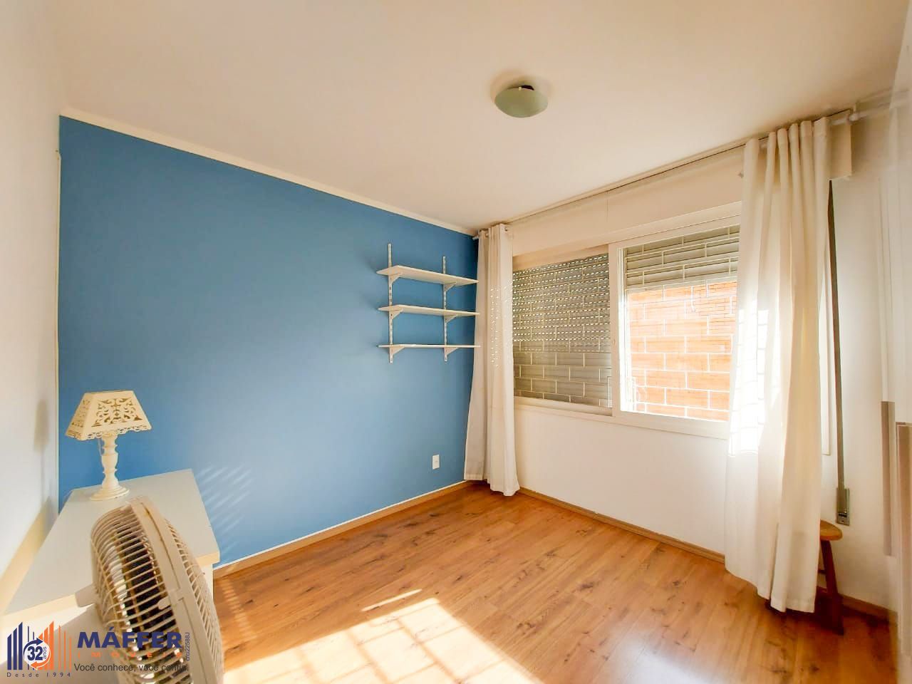 Apartamento, 3 quartos, 90 m² - Foto 19