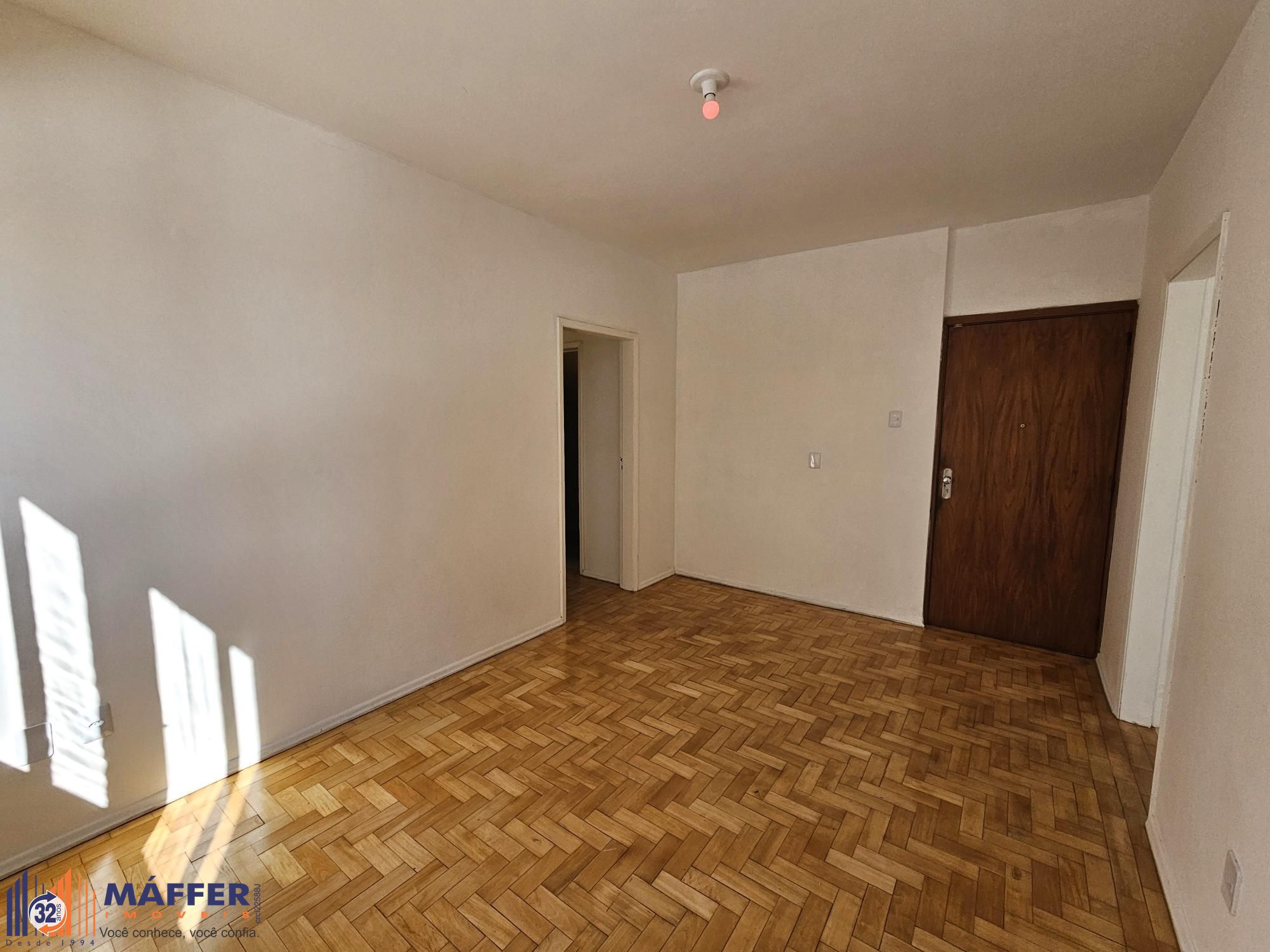 Apartamento, 2 quartos, 69 m² - Foto 3