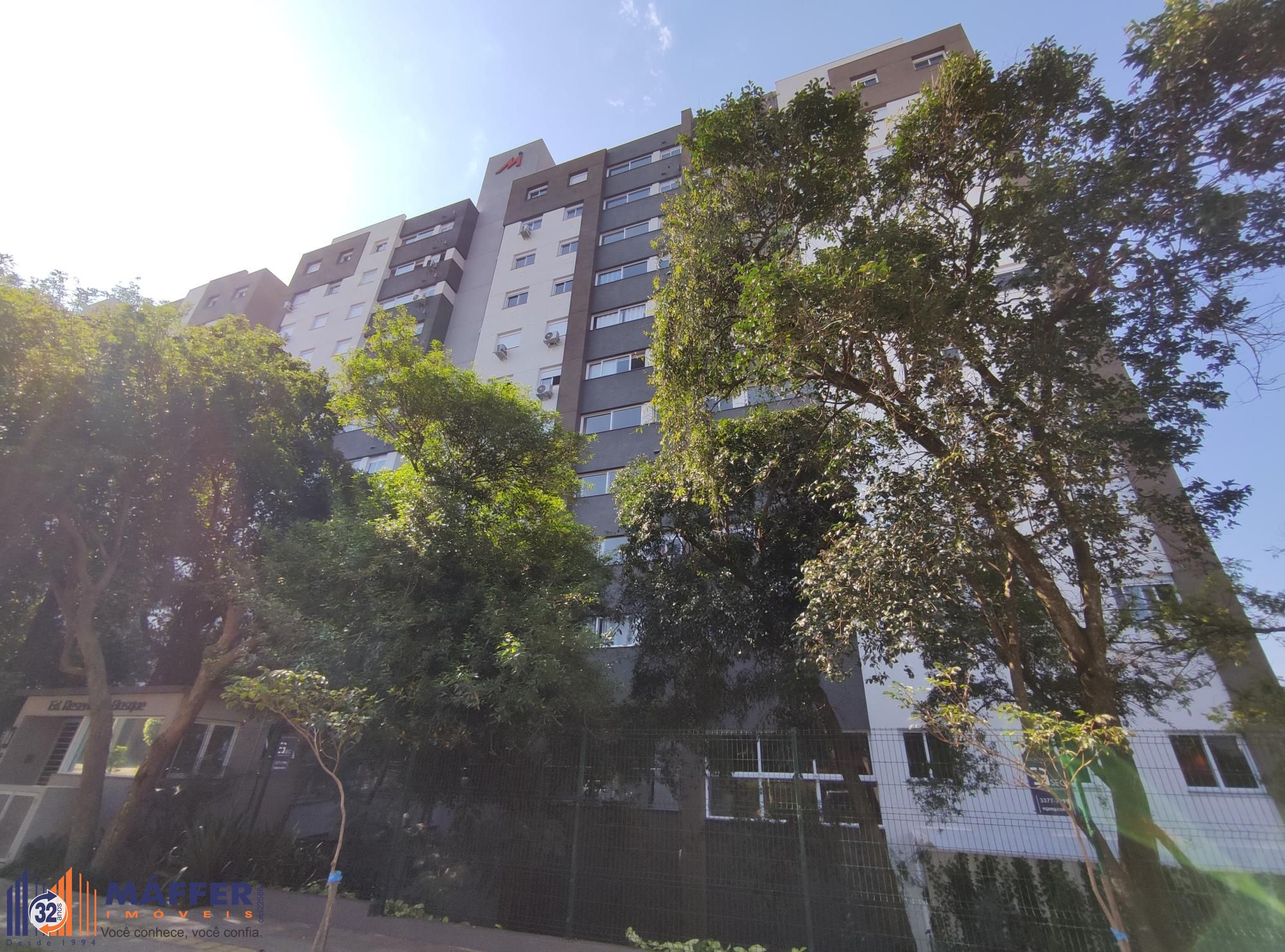 Apartamento, 2 quartos, 57 m² - Foto 41