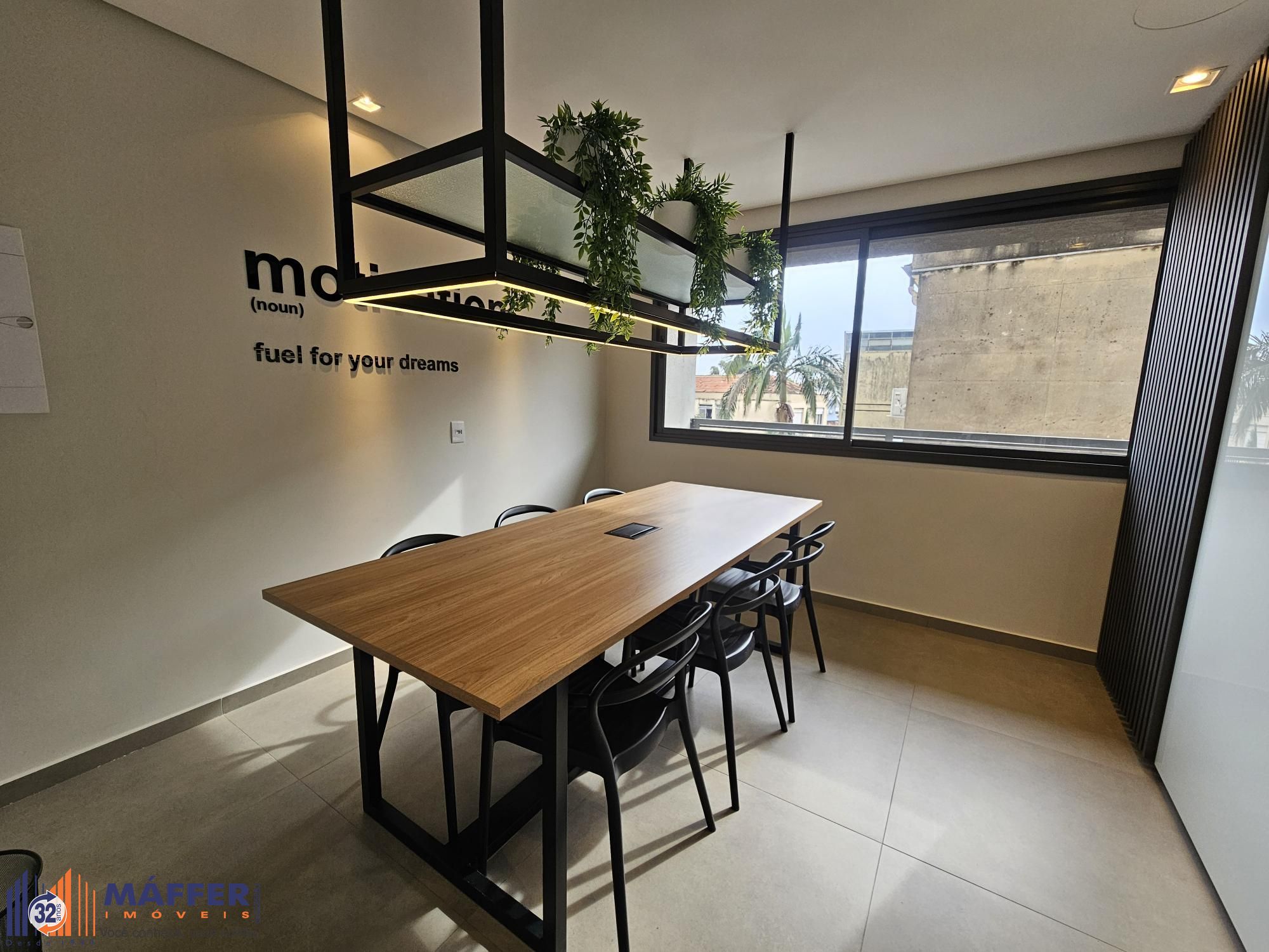 Apartamento, 1 quarto, 34 m² - Foto 37
