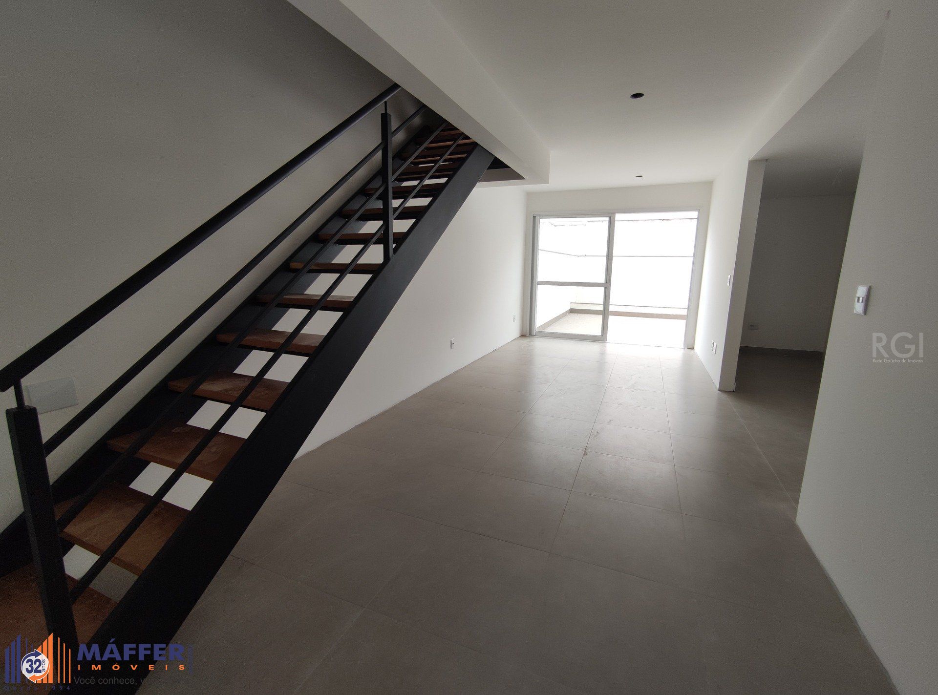 Apartamento, 2 quartos, 179 m² - Foto 1