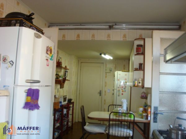 Apartamento, 4 quartos, à venda, 190 m², Rio Branco - Porto Alegre — foto 5