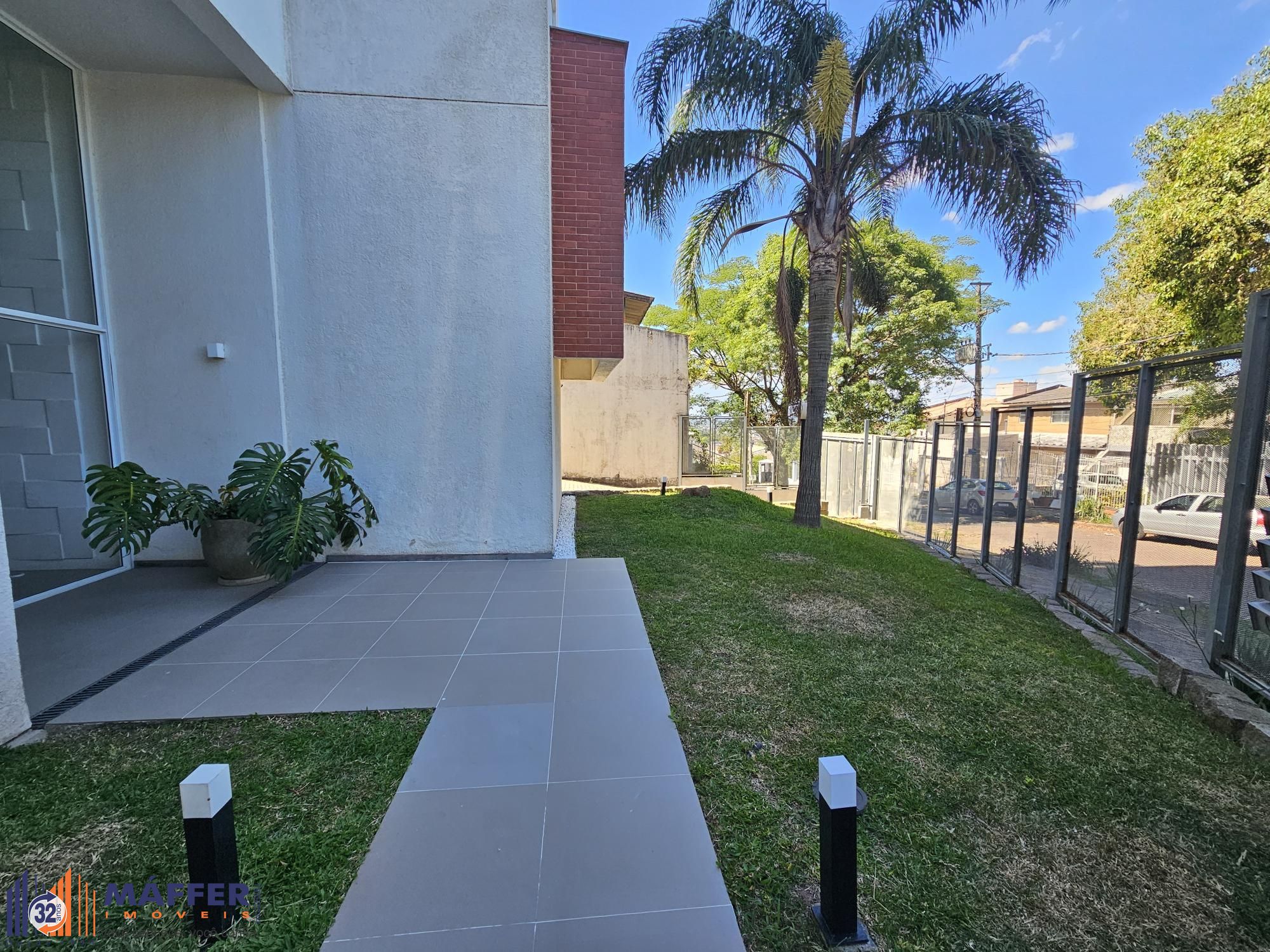 Apartamento, 2 quartos, 72 m² - Foto 21