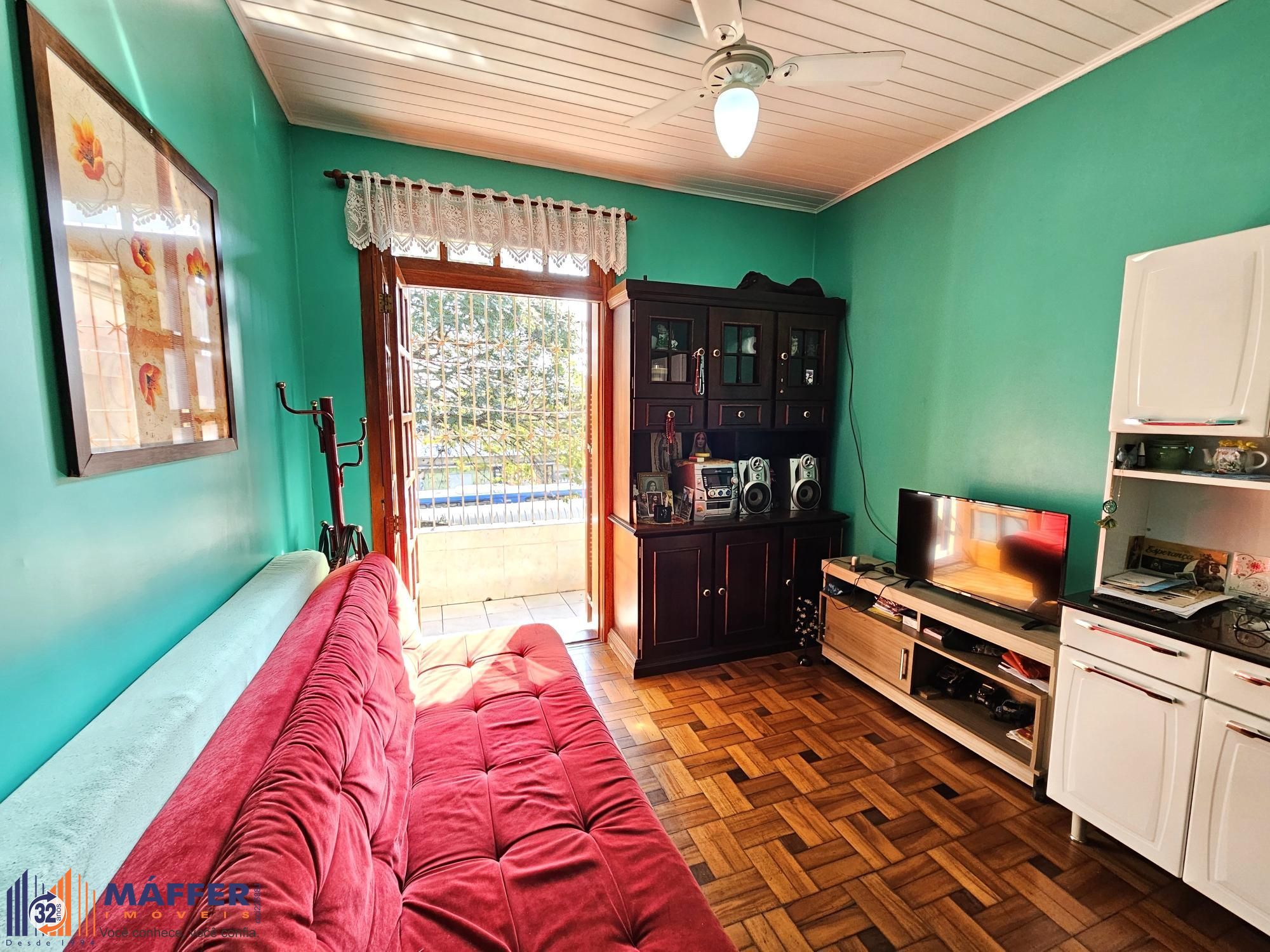 Apartamento, 2 quartos, 68 m² - Foto 11