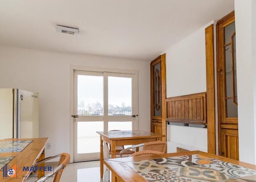 Cobertura, 2 quartos, 148 m² - Foto 23