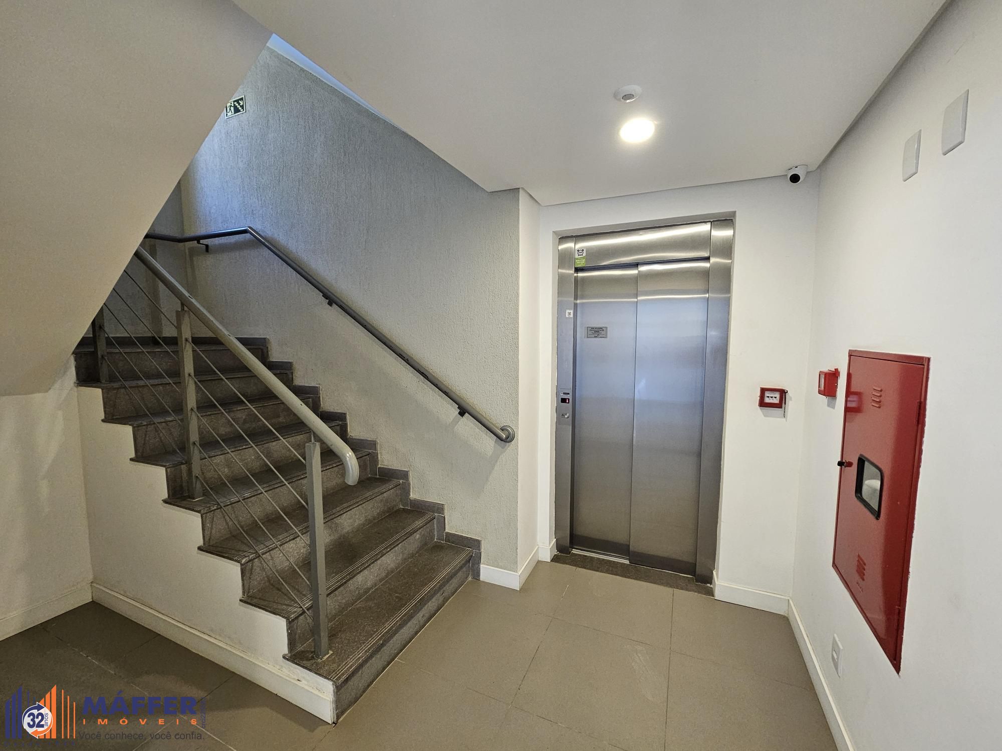 Apartamento, 2 quartos, 72 m² - Foto 20