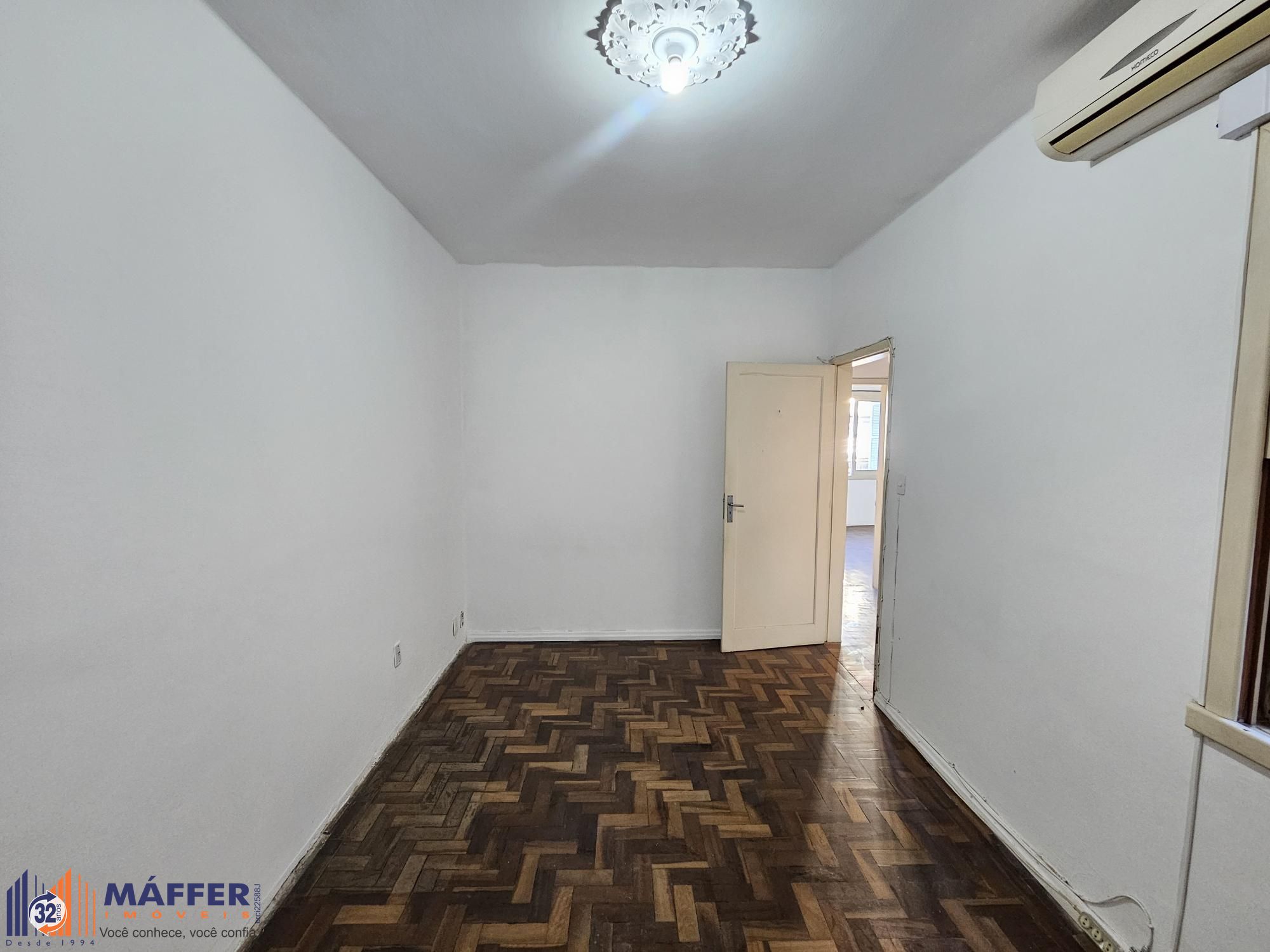Apartamento, 3 quartos, 97 m² - Foto 11