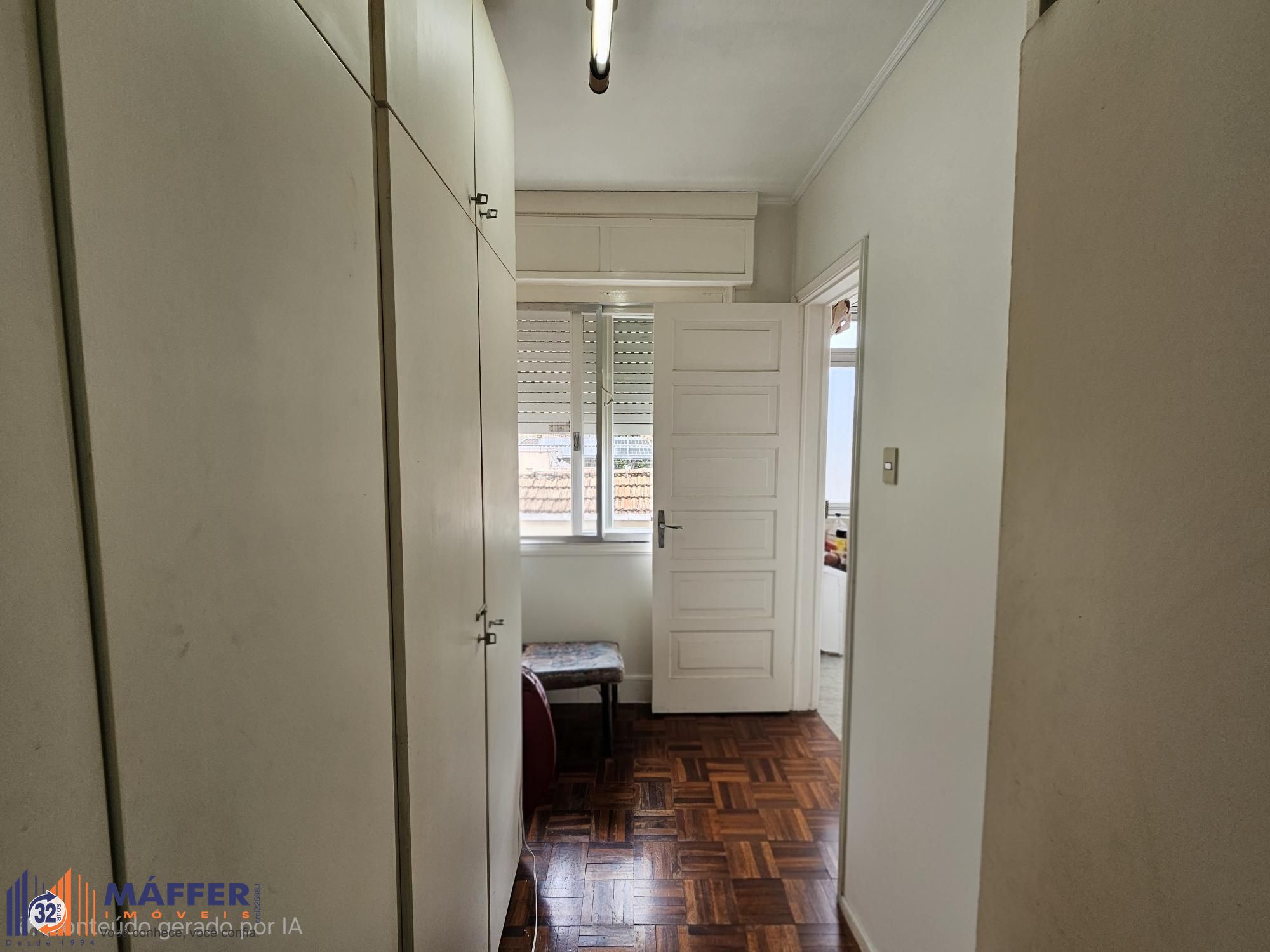 Apartamento, 2 quartos, 92 m² - Foto 18