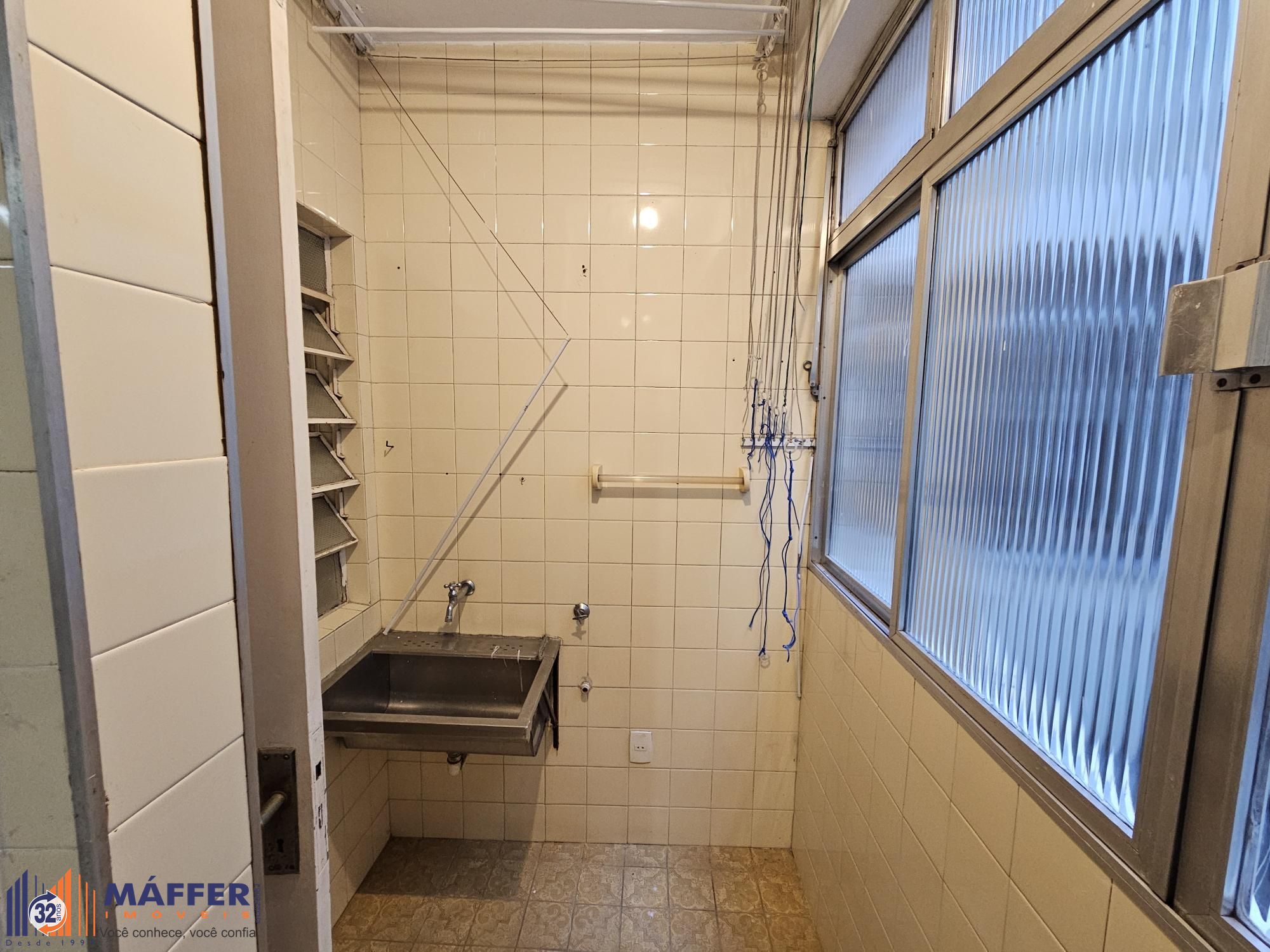 Apartamento, 3 quartos, 97 m² - Foto 15
