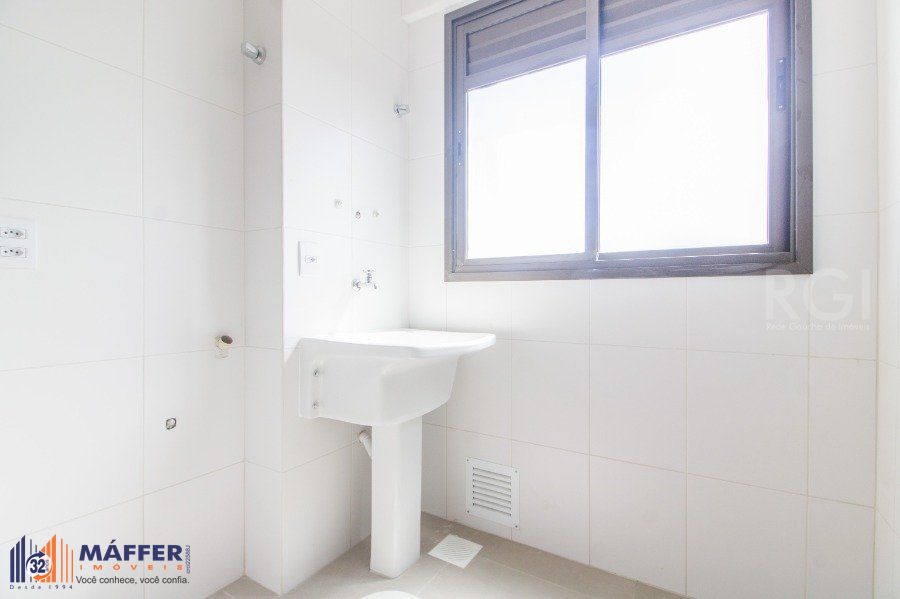 Apartamento, 2 quartos, 80 m² - Foto 23