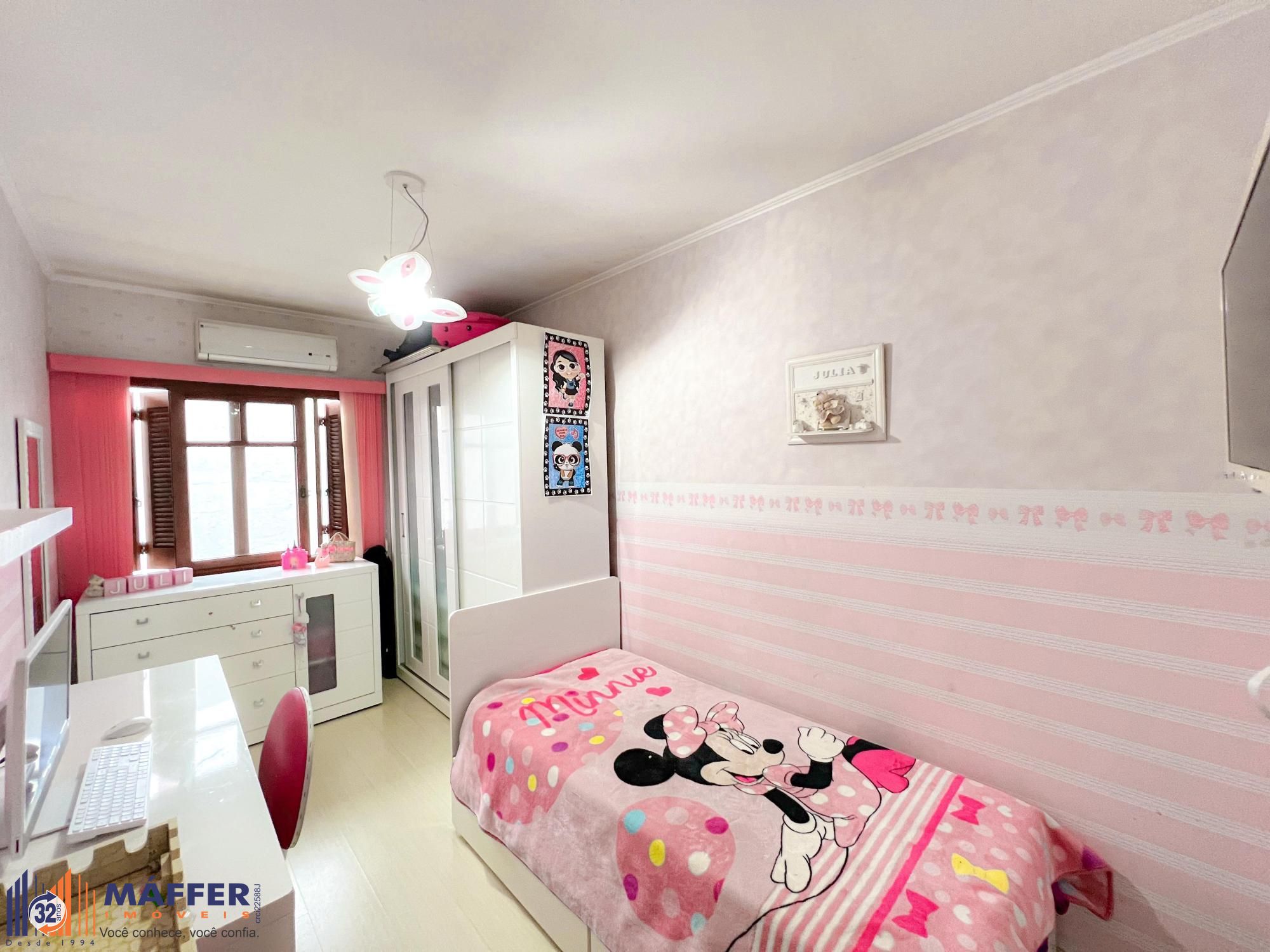Sobrado, 3 quartos, 133 m² - Foto 18