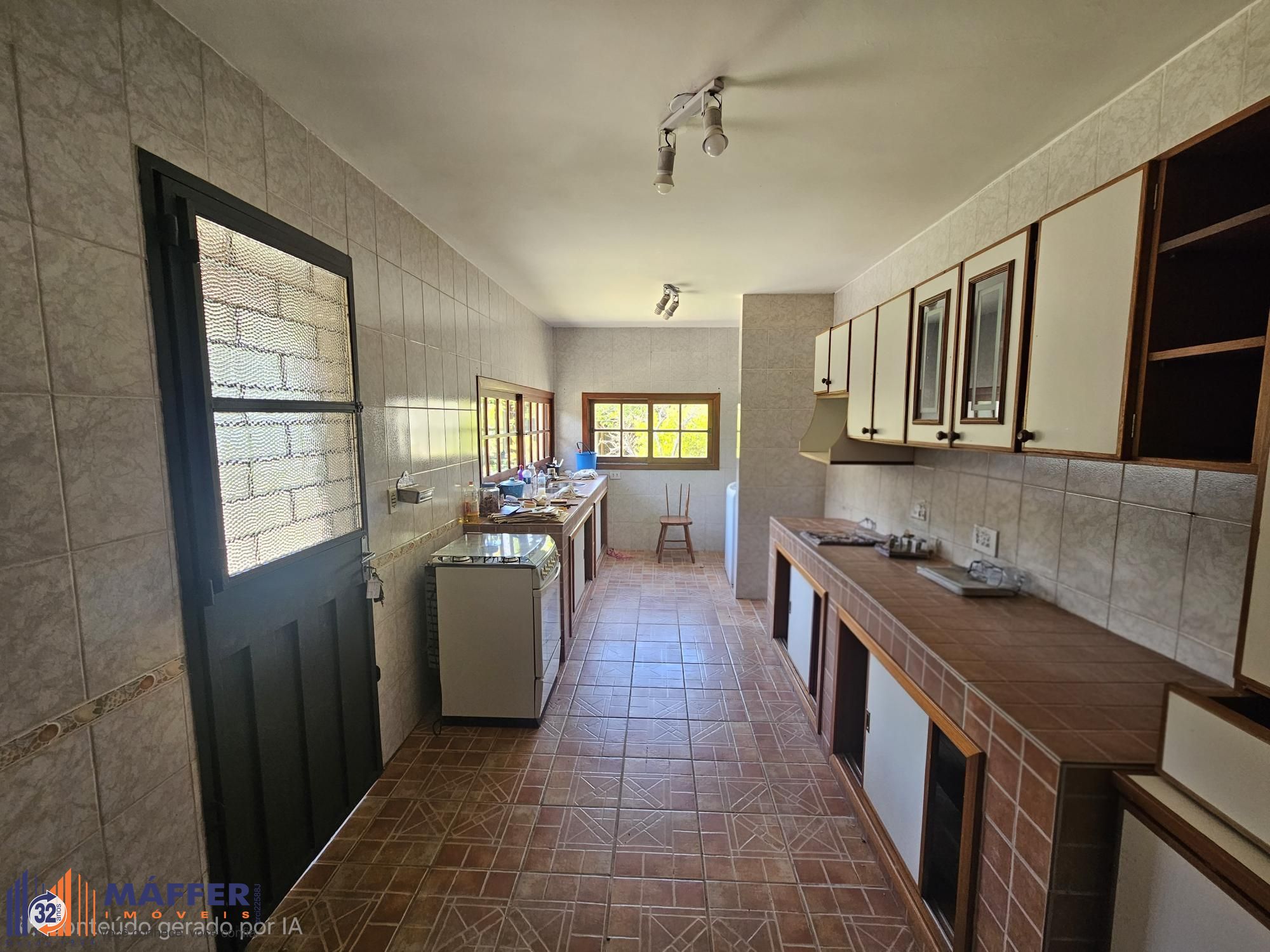 Sobrado, 3 quartos, 130 m² - Foto 15