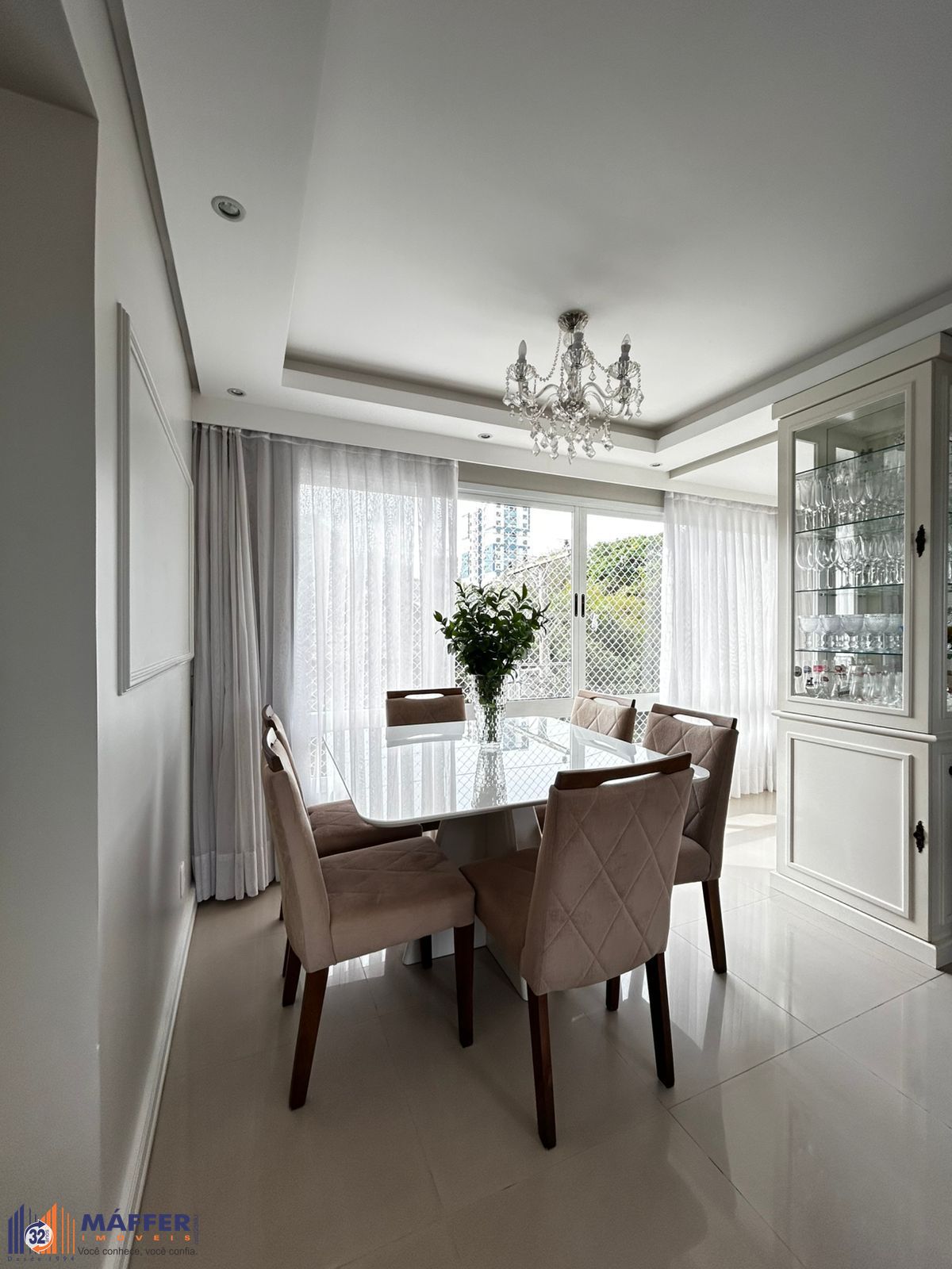 Apartamento, 2 quartos, 62 m² - Foto 9