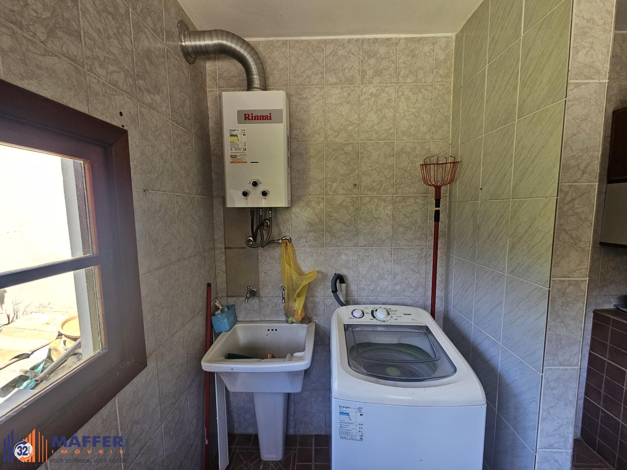 Sobrado, 3 quartos, 130 m² - Foto 17