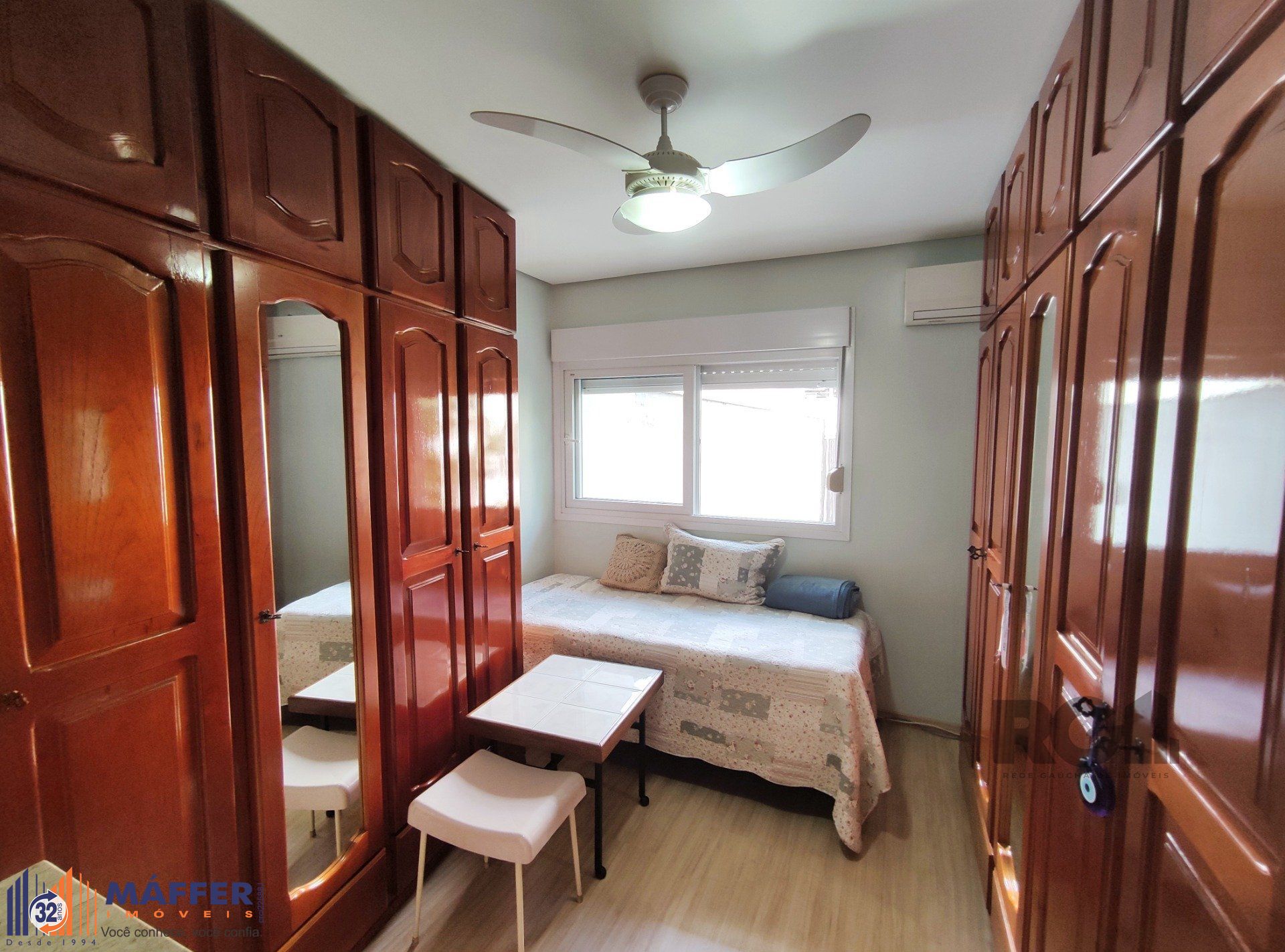 Sobrado, 3 quartos, 233 m² - Foto 16