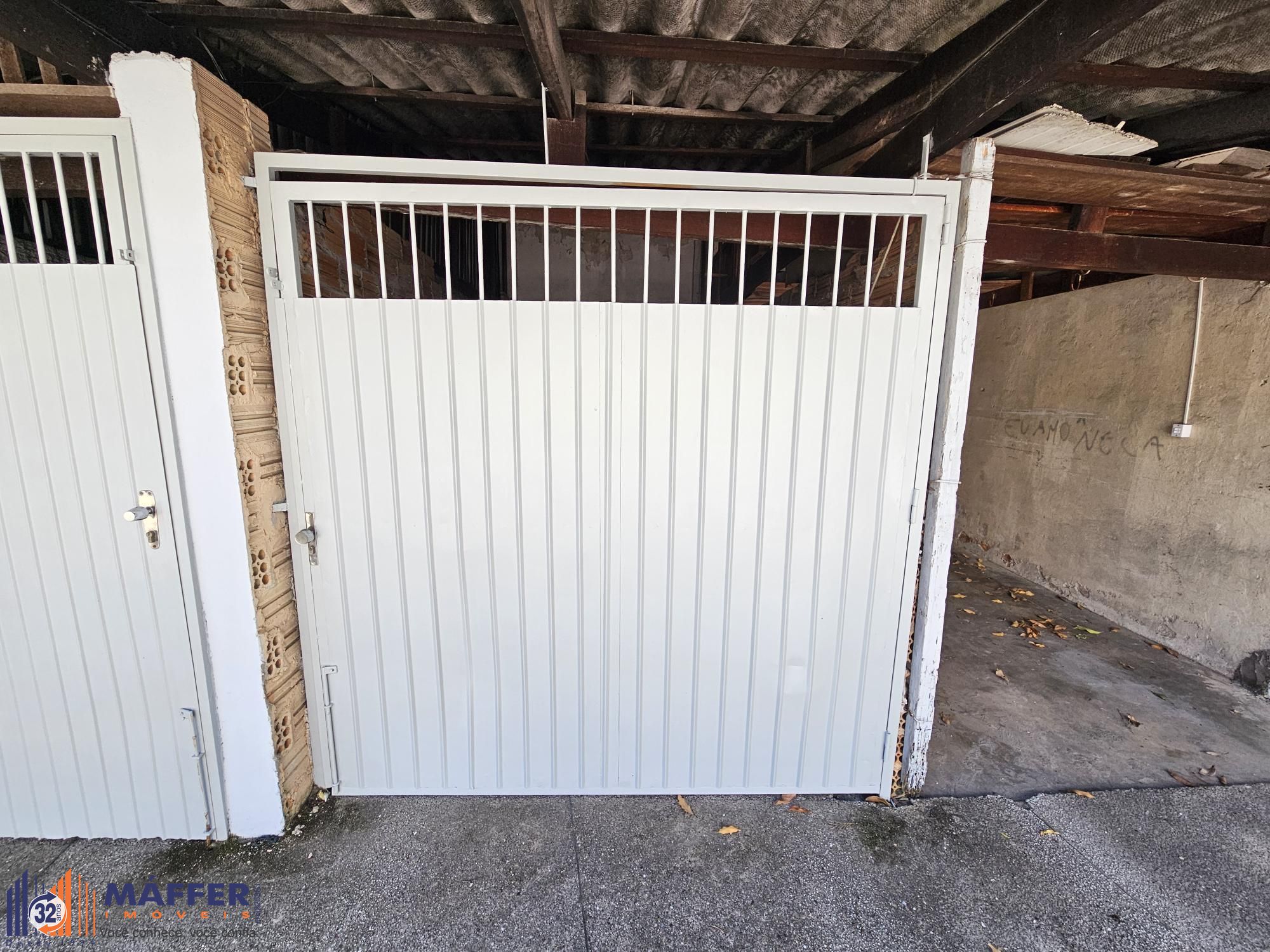 Apartamento, 3 quartos, 98 m² - Foto 27