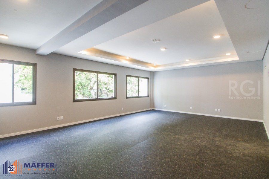 Apartamento, 2 quartos, 80 m² - Foto 11