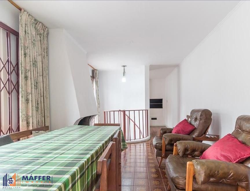 Cobertura, 2 quartos, 148 m² - Foto 14