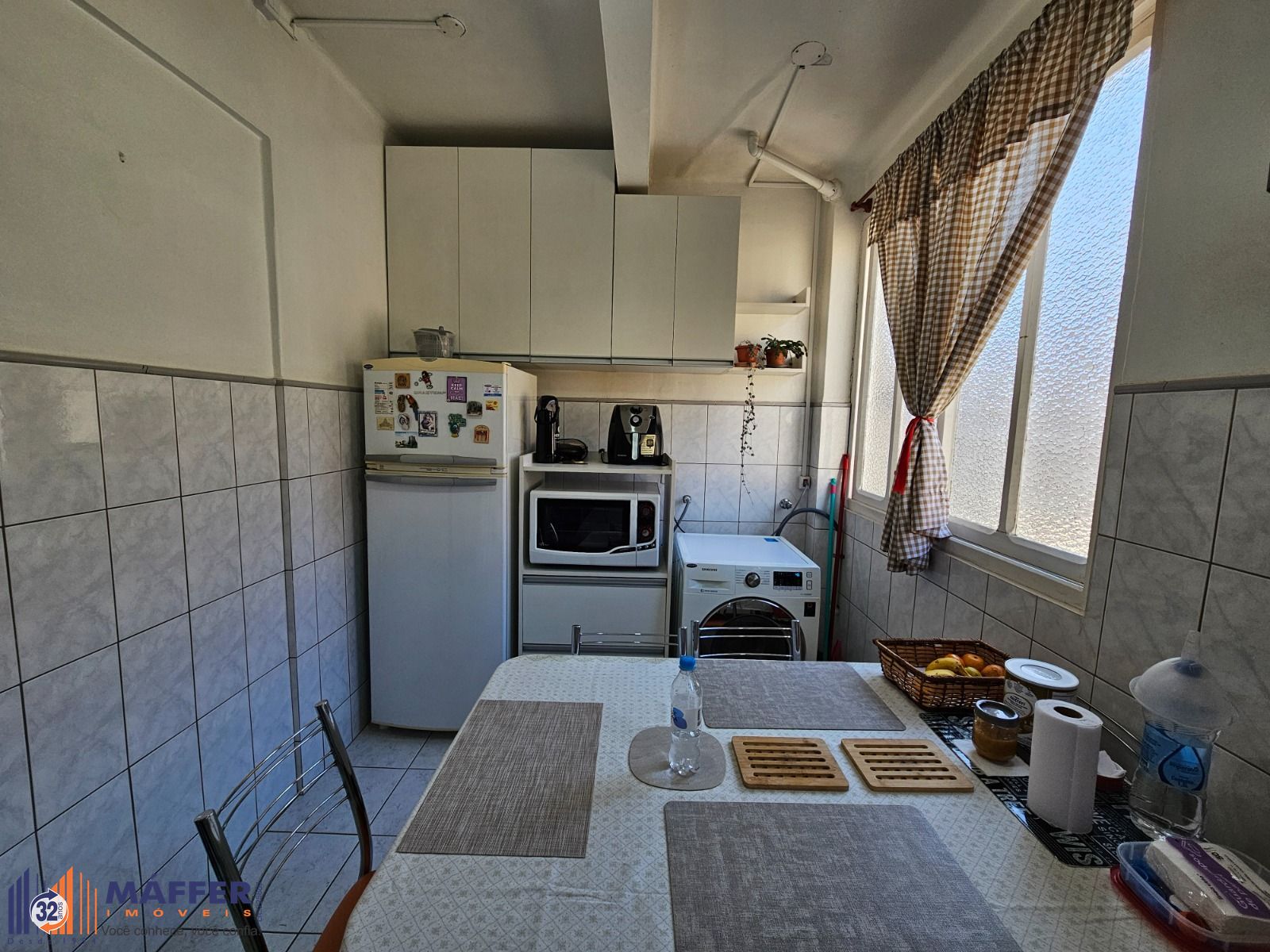 Apartamento, 3 quartos, à venda, 60 m², Passo da Areia - Porto Alegre — foto 5