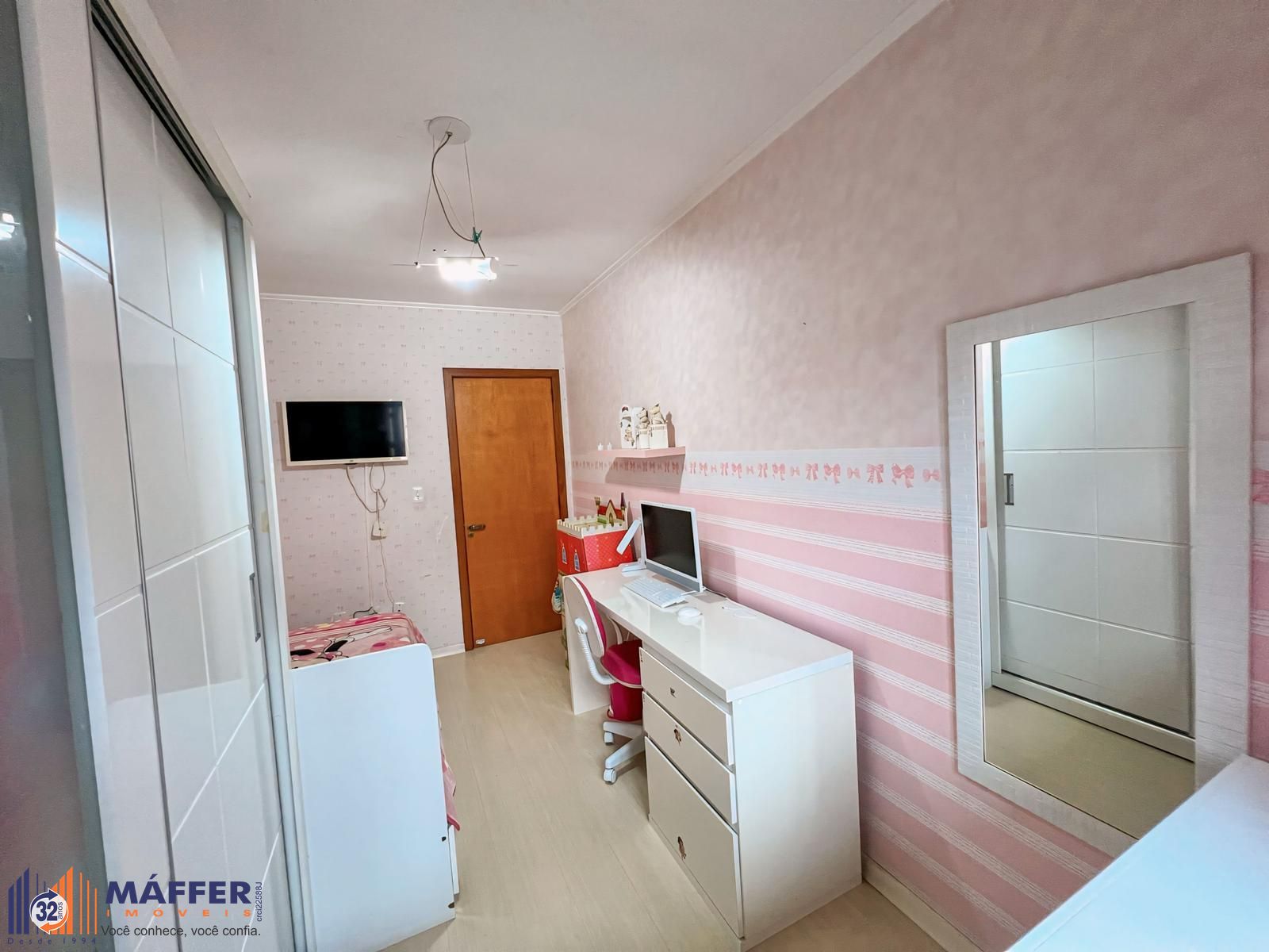 Sobrado, 3 quartos, 133 m² - Foto 20