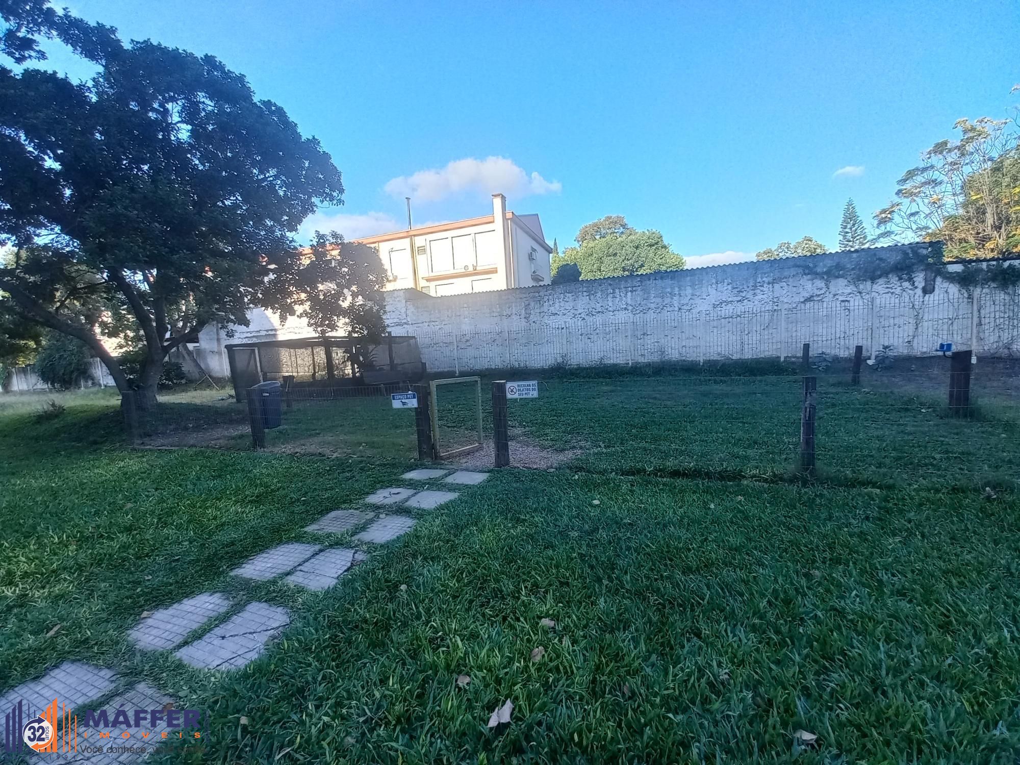 Apartamento, 2 quartos, 45 m² - Foto 34