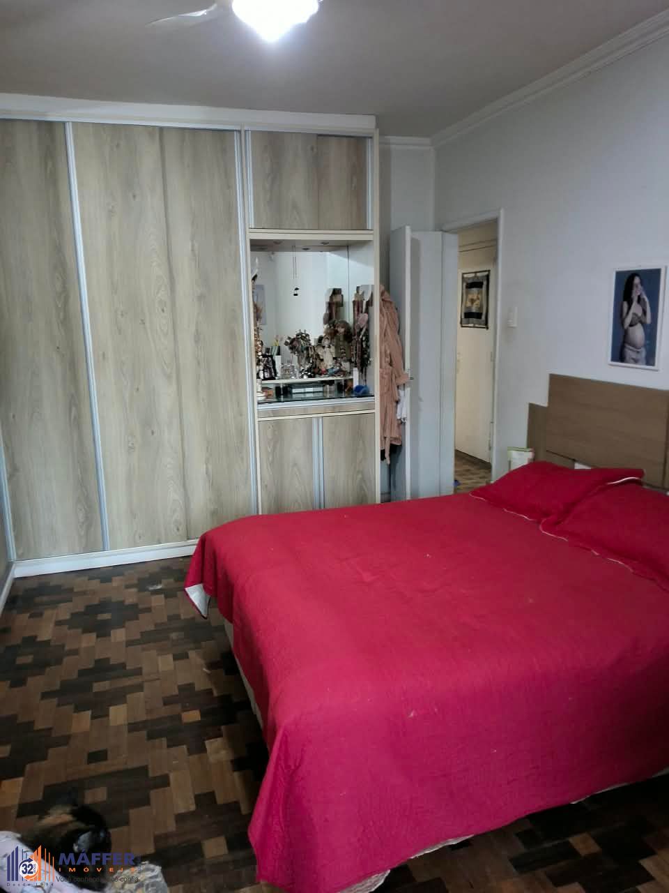 Apartamento, 2 quartos, 103 m² - Foto 10